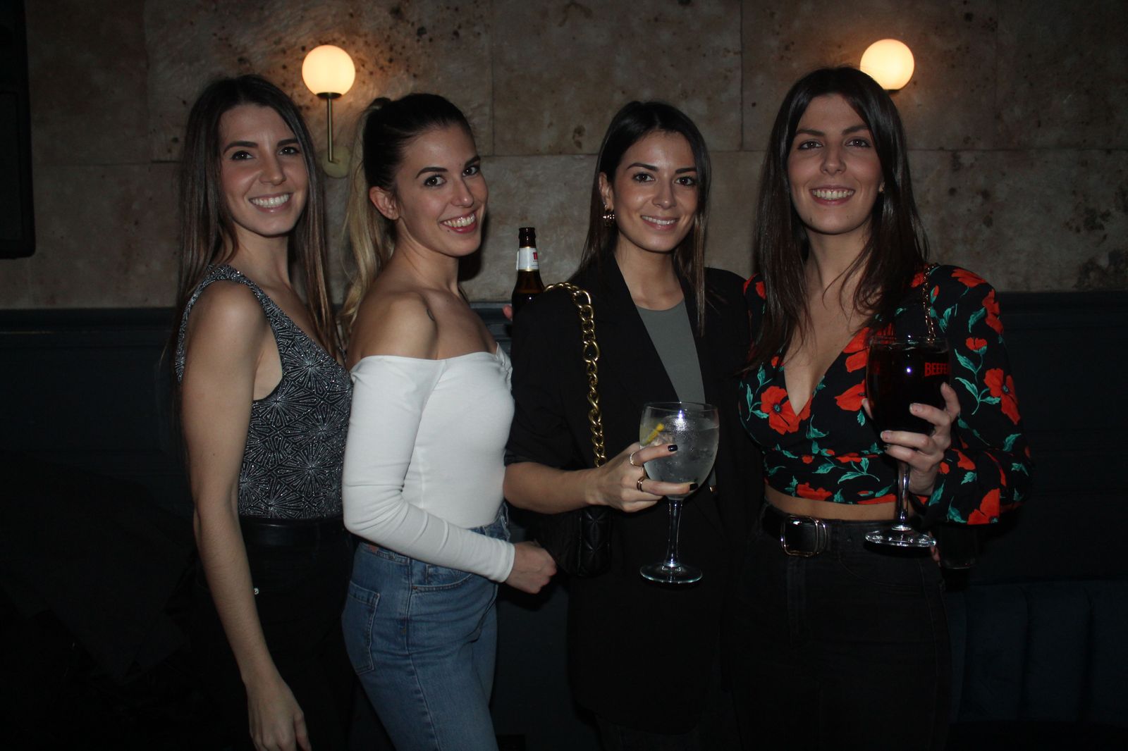 Salamanca de noche viernes 30 de diciembre de 2022 (50)