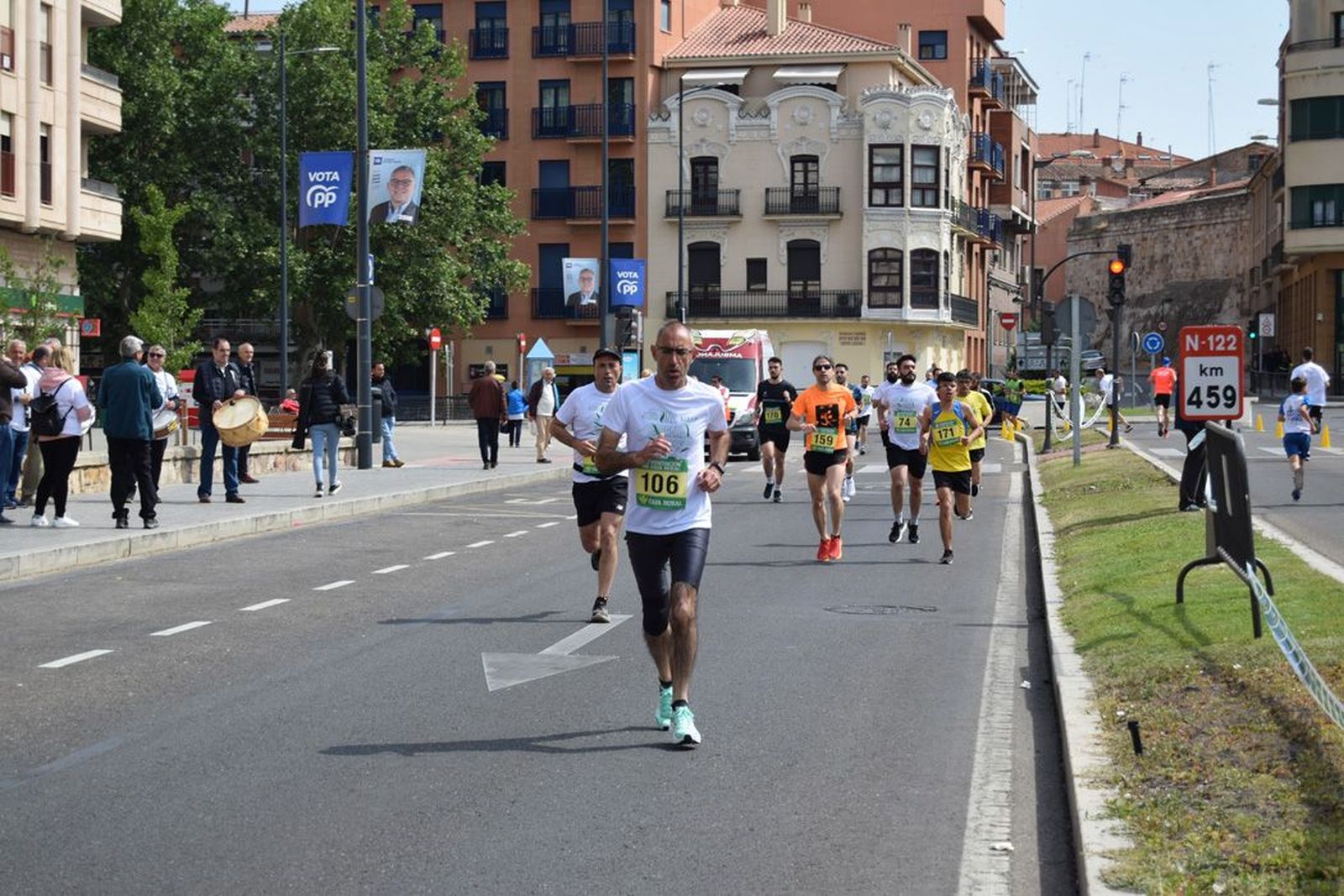 viii-carrera-cerco-de-zamora-90