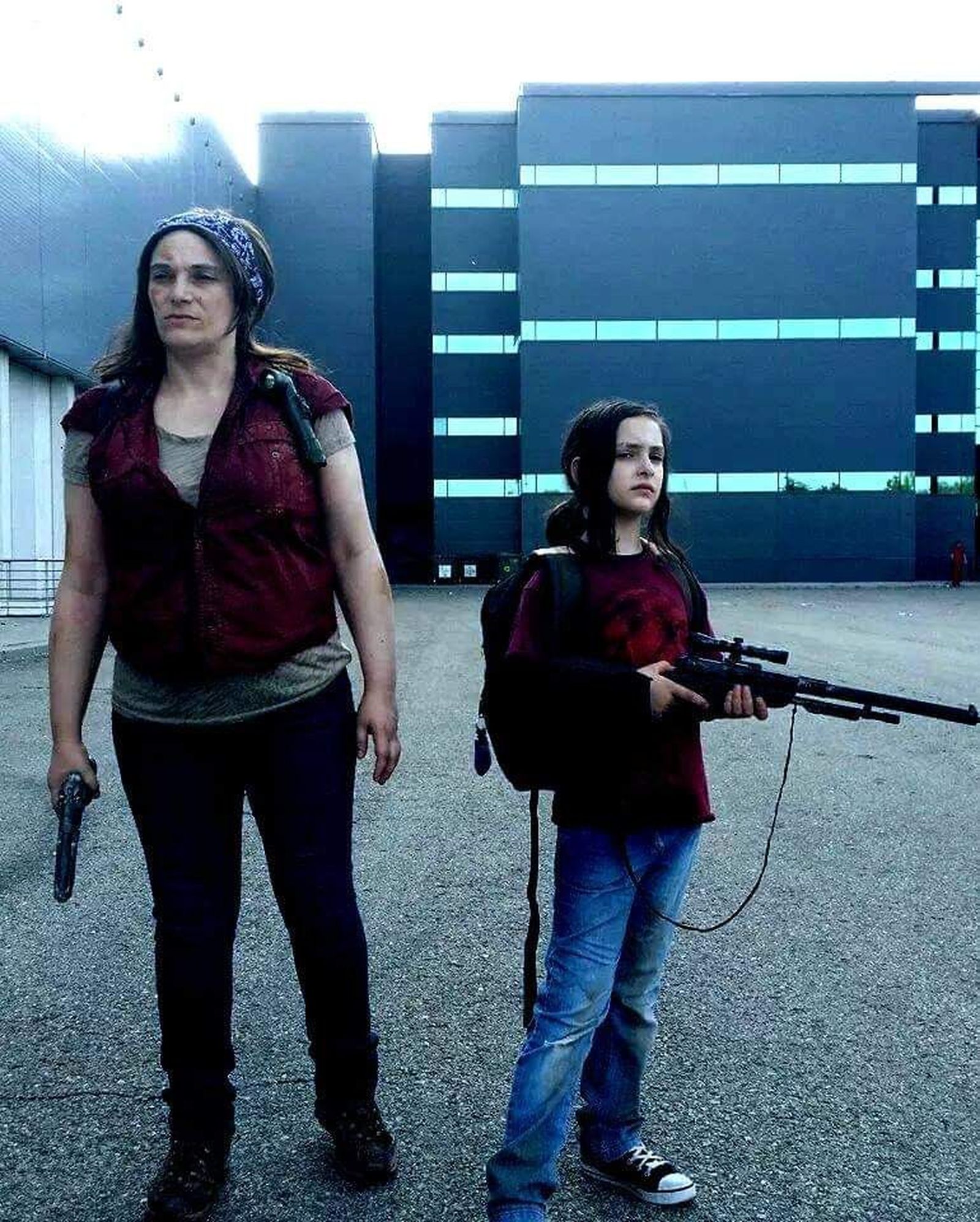 FB IMG 1569372385991