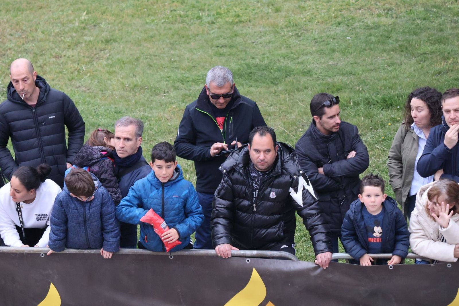 20240503190926-img-3198