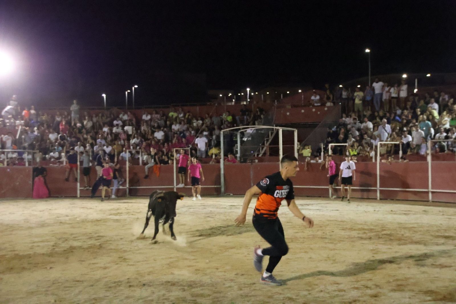 20230814221210-img-2271