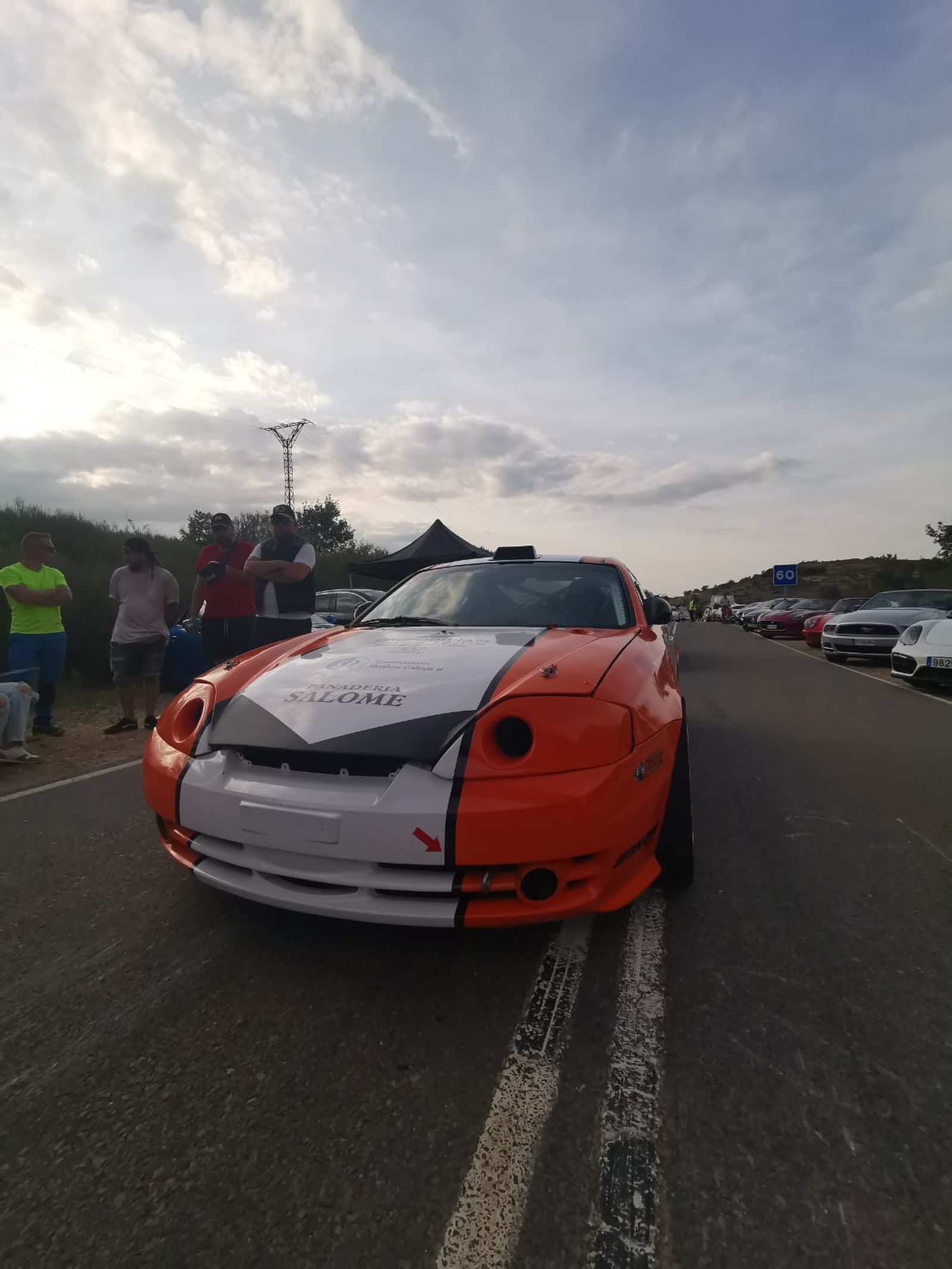 whatsapp-image-2022-09-17-at-8-05-02-pm