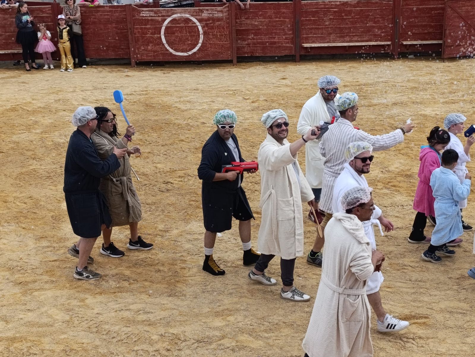 whatsapp-image-2025-05-17-at-17-41-48-2