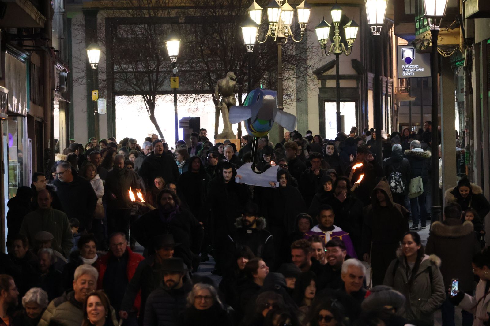 entierro-de-la-sardina-2025-41