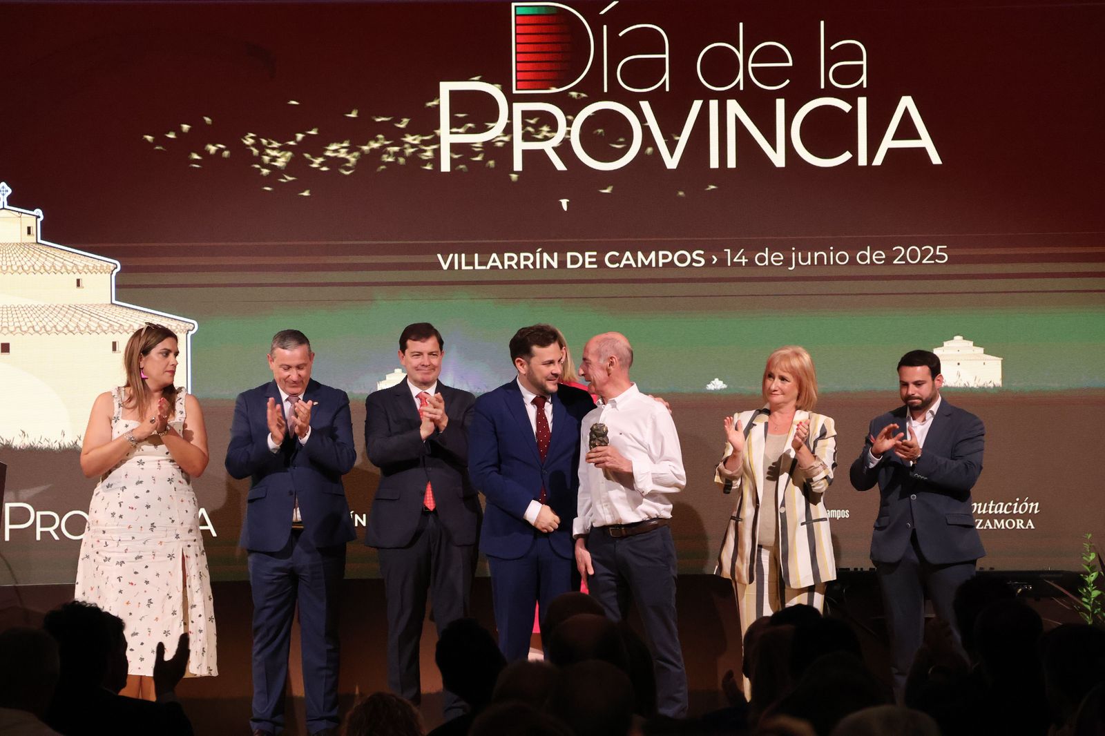 img-2190