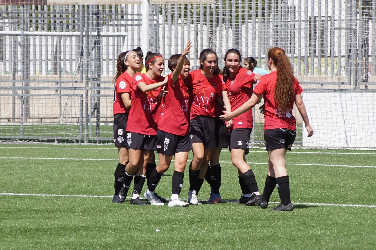 salamanca-futbol-femenino-25