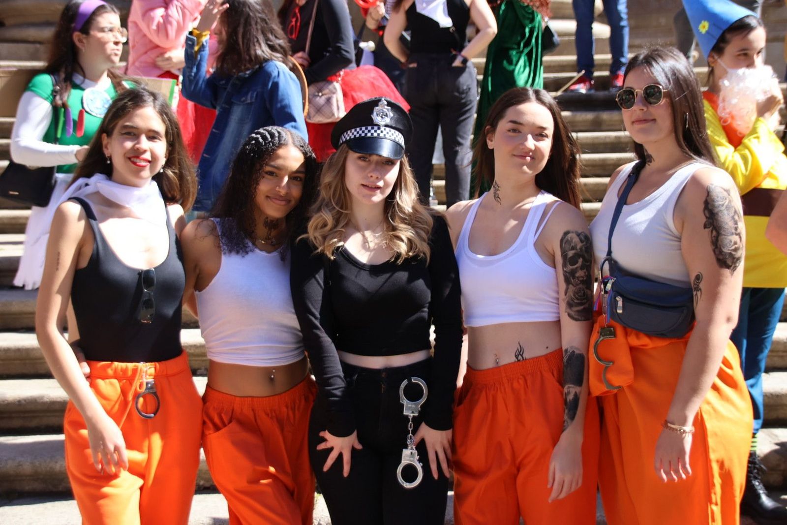 20240418110752-img-9533