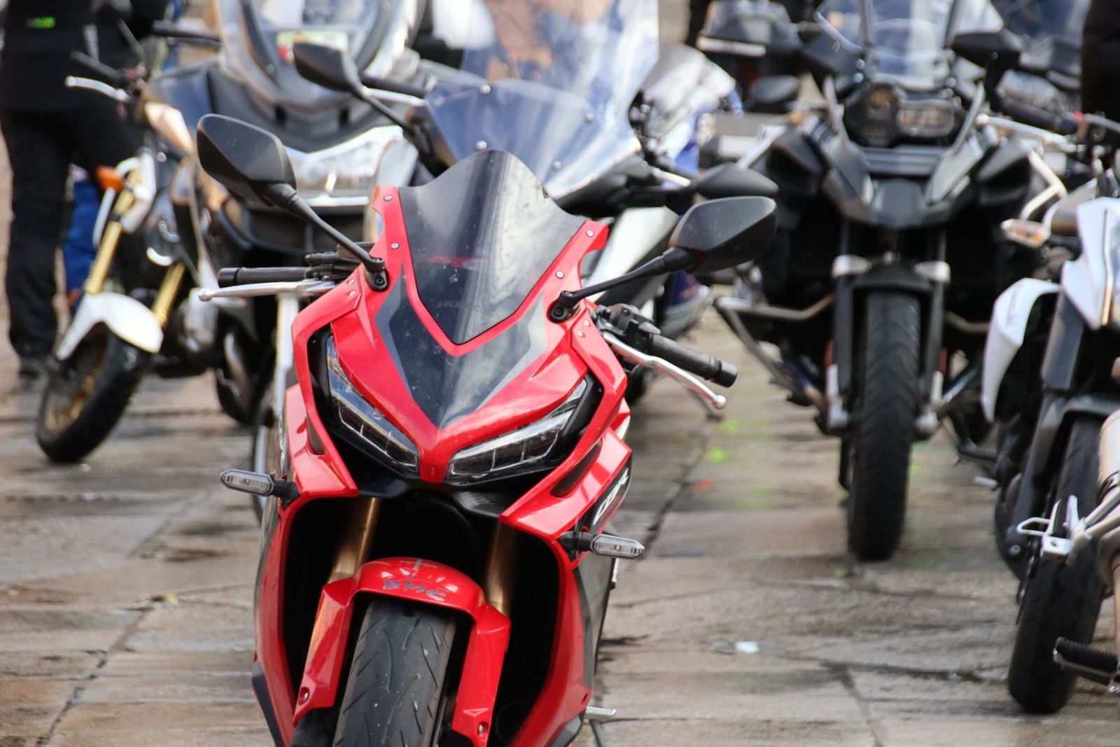 20240303095011-img-8318