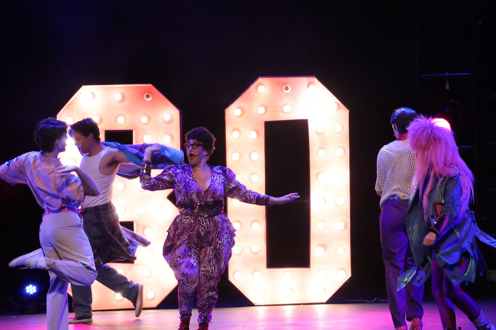 los-80s-una-movida-de-musical-13