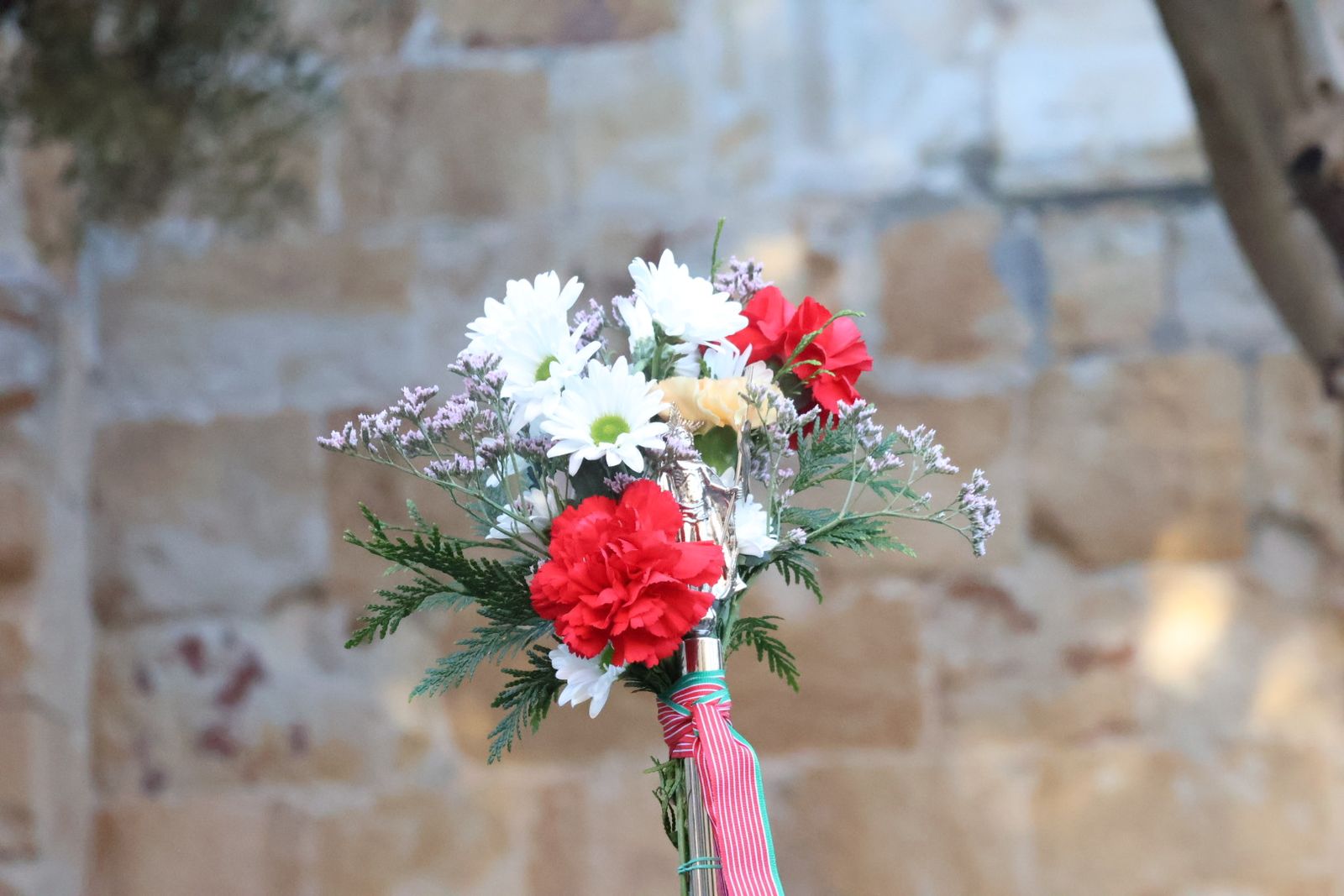 GALERÍA | Revive en imágenes la procesión de la Santísima Resurrección