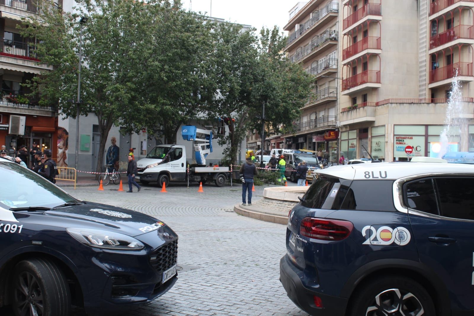 un-detenido-en-las-protestas-por-la-tala-de-arboles-en-la-plaza-del-oeste-21