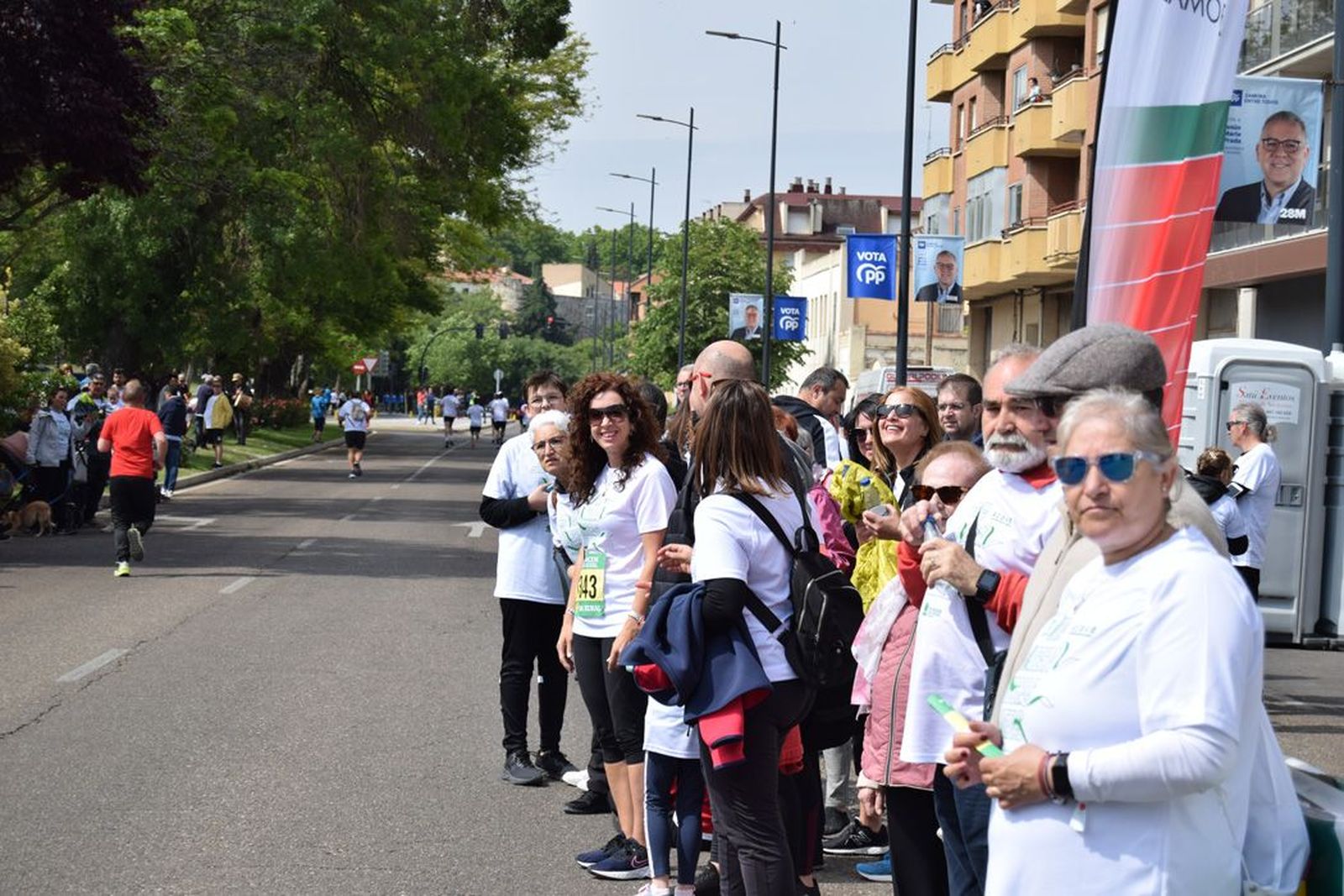 viii-carrera-cerco-de-zamora-101