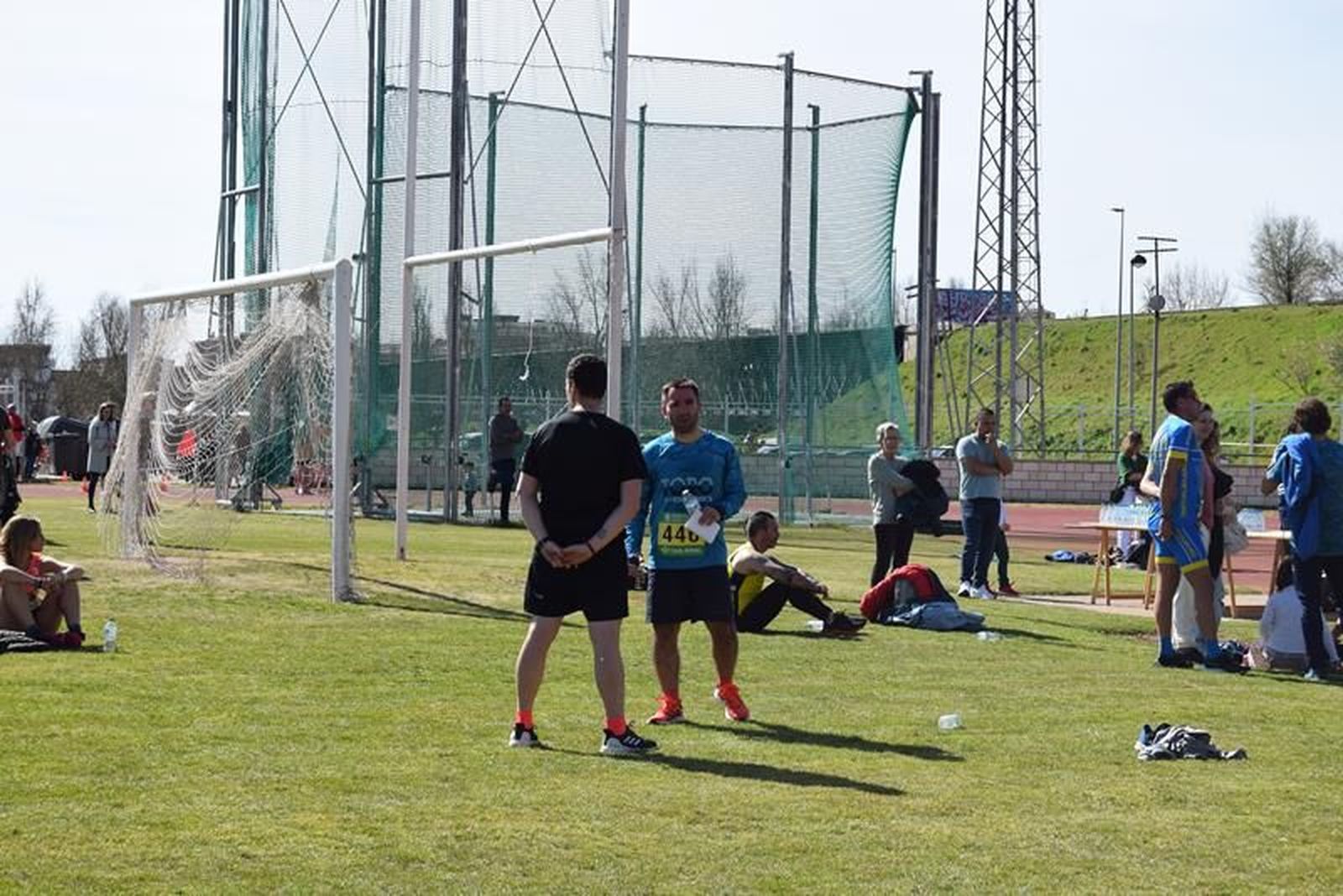 media-maraton-de-zamora-20