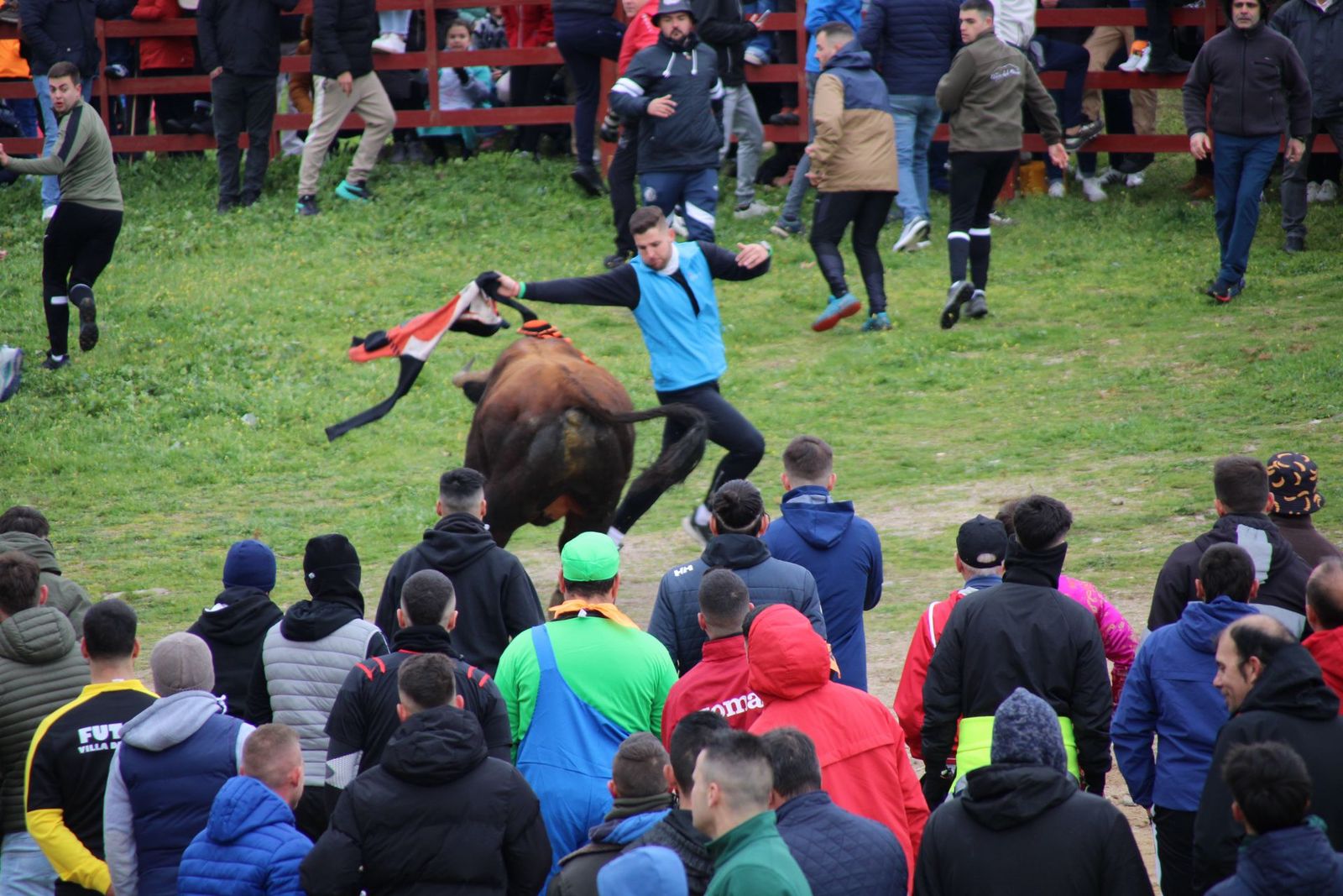 whatsapp-image-2025-03-01-at-11-56-30-2