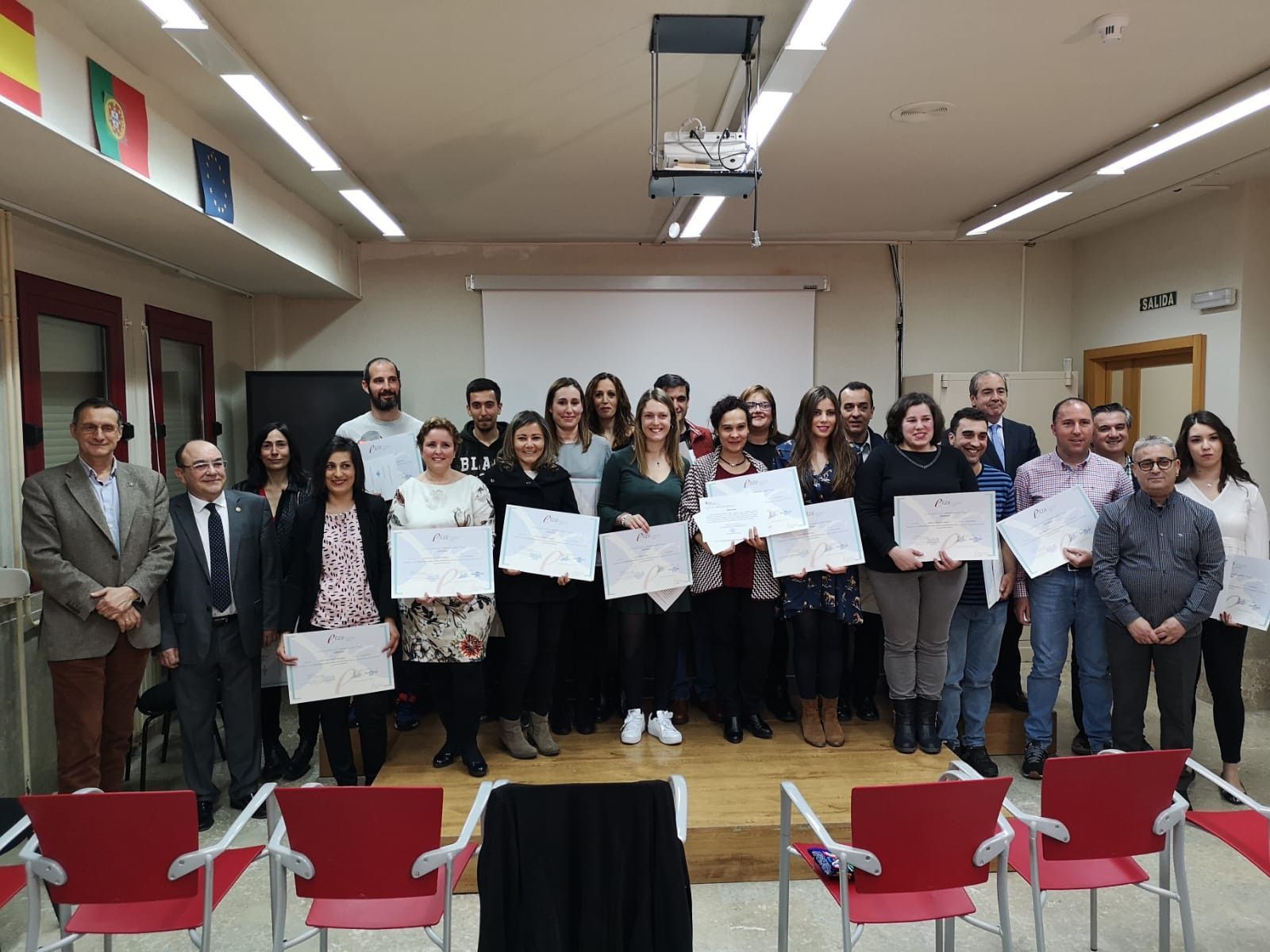 WhatsApp Image 2019 03 13 at 18.52.34