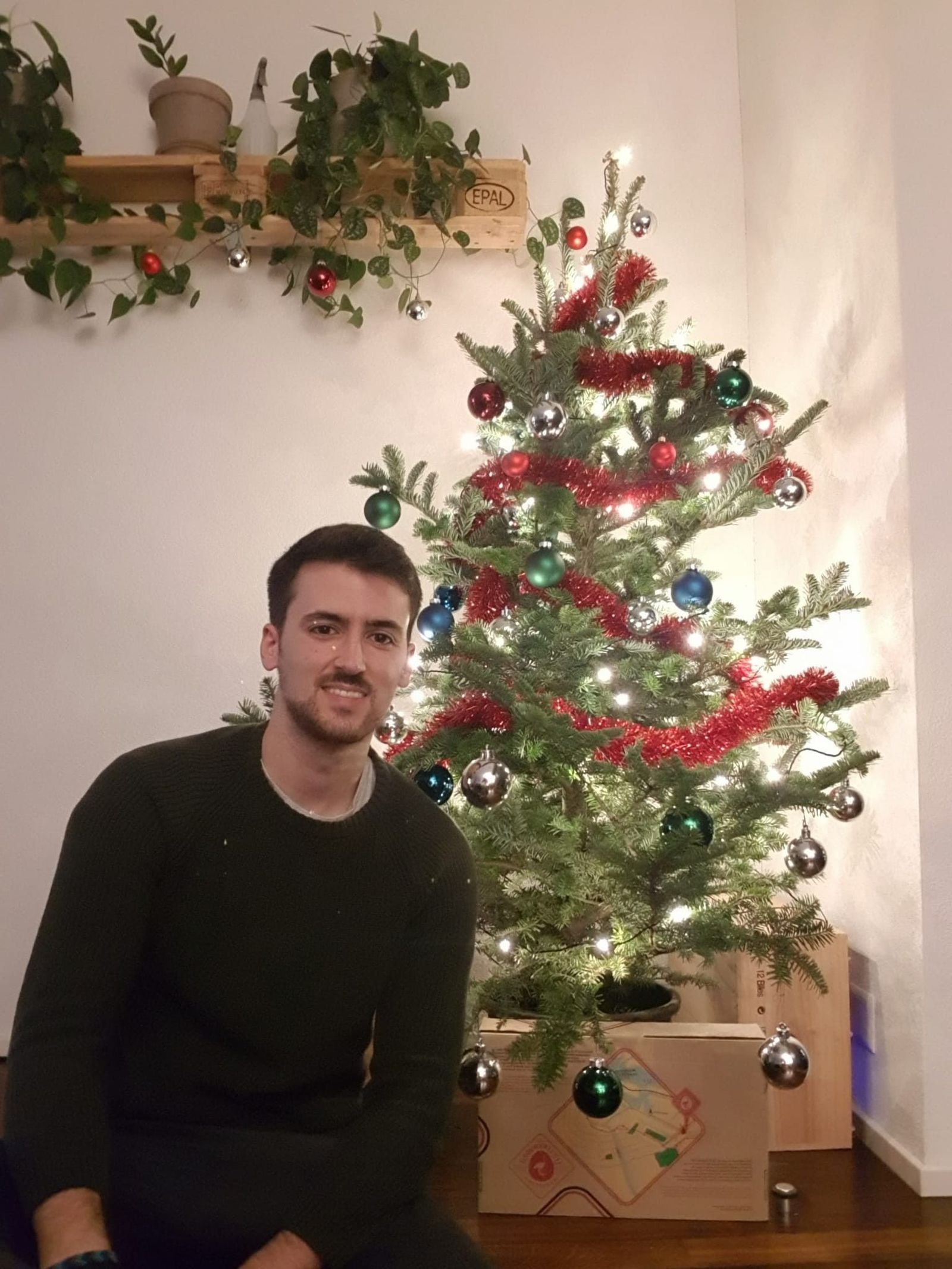 WhatsApp Image 2020 12 20 at 20.44.54