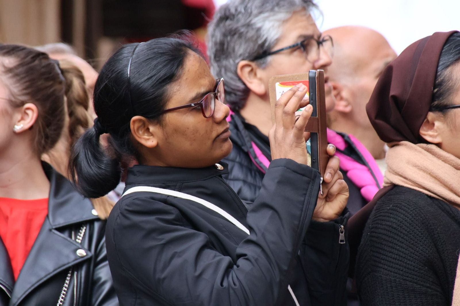 20240324170954-img-5052