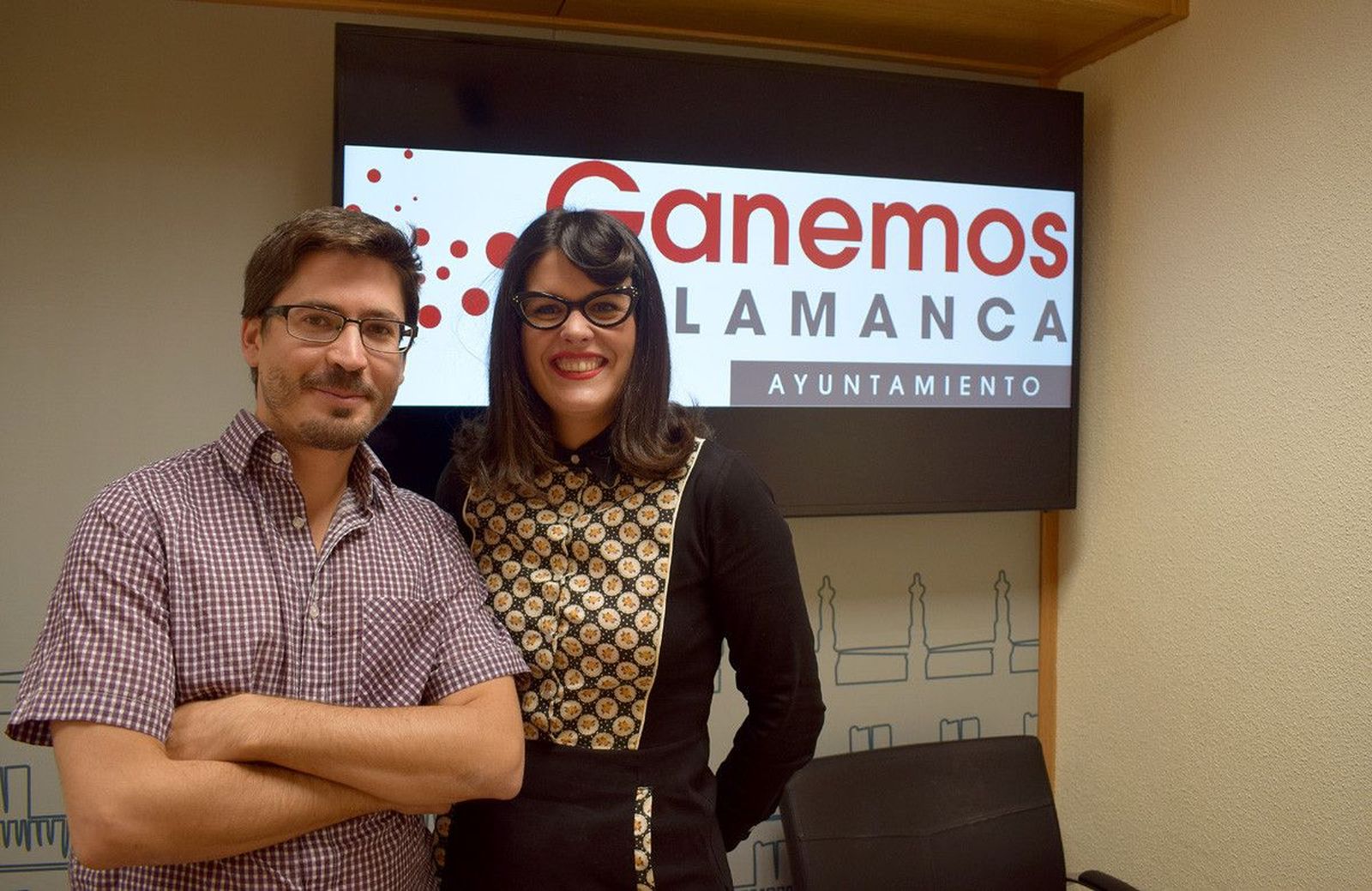 GanemosSalmancaRuedaReglamentoVirginiaCarreraGabrieldelaMora