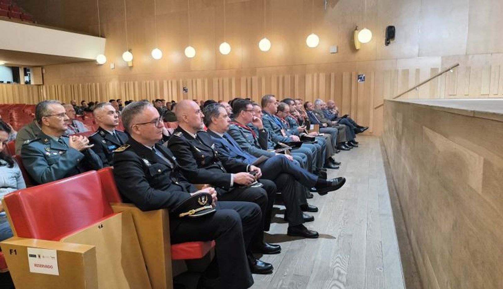 WhatsApp Image 2025 05 19 at 10.04.20