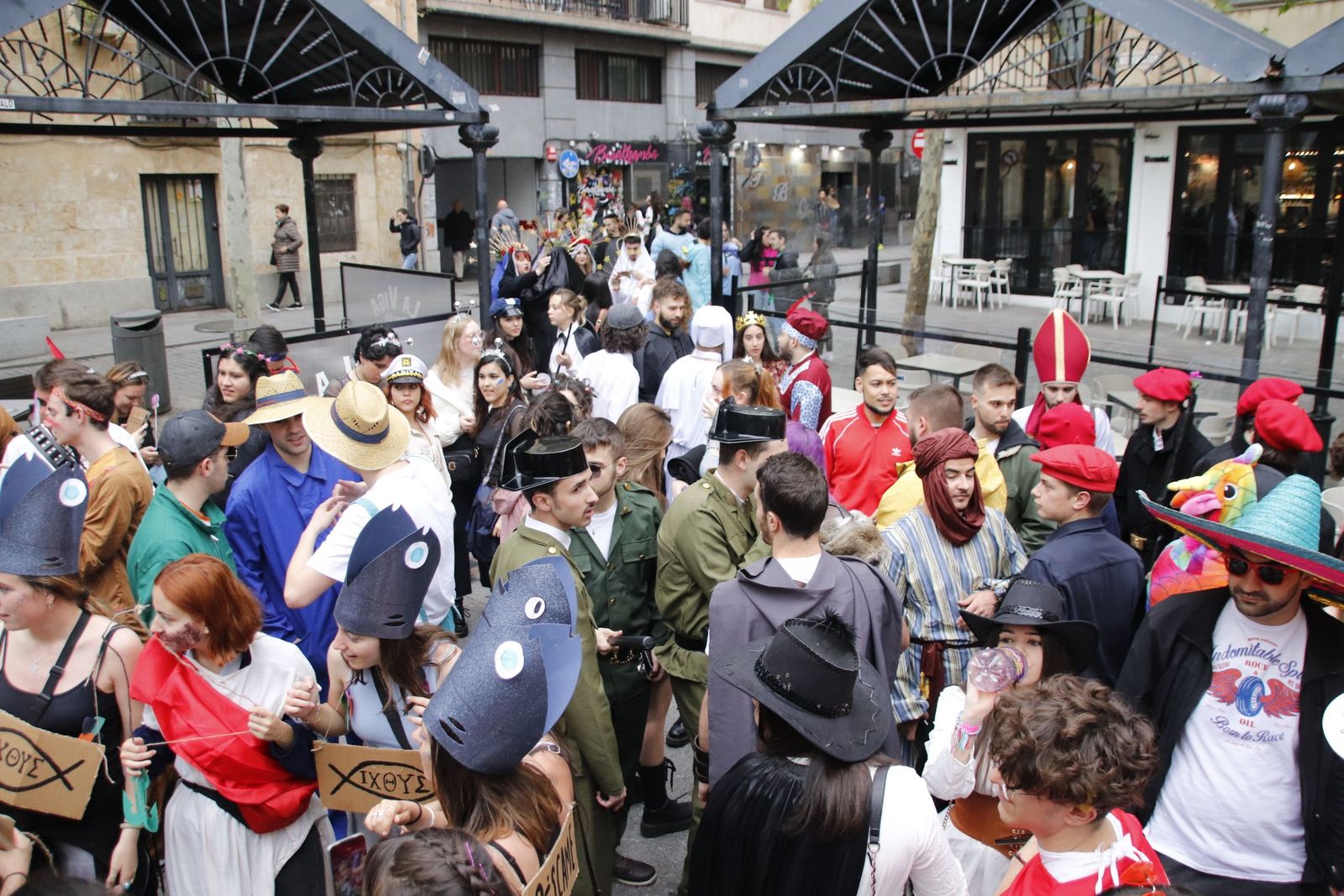 20220428122026-mg-4309