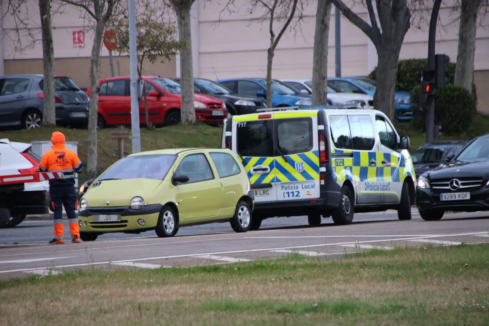 whatsapp-image-2025-03-13-at-18-56-27-3