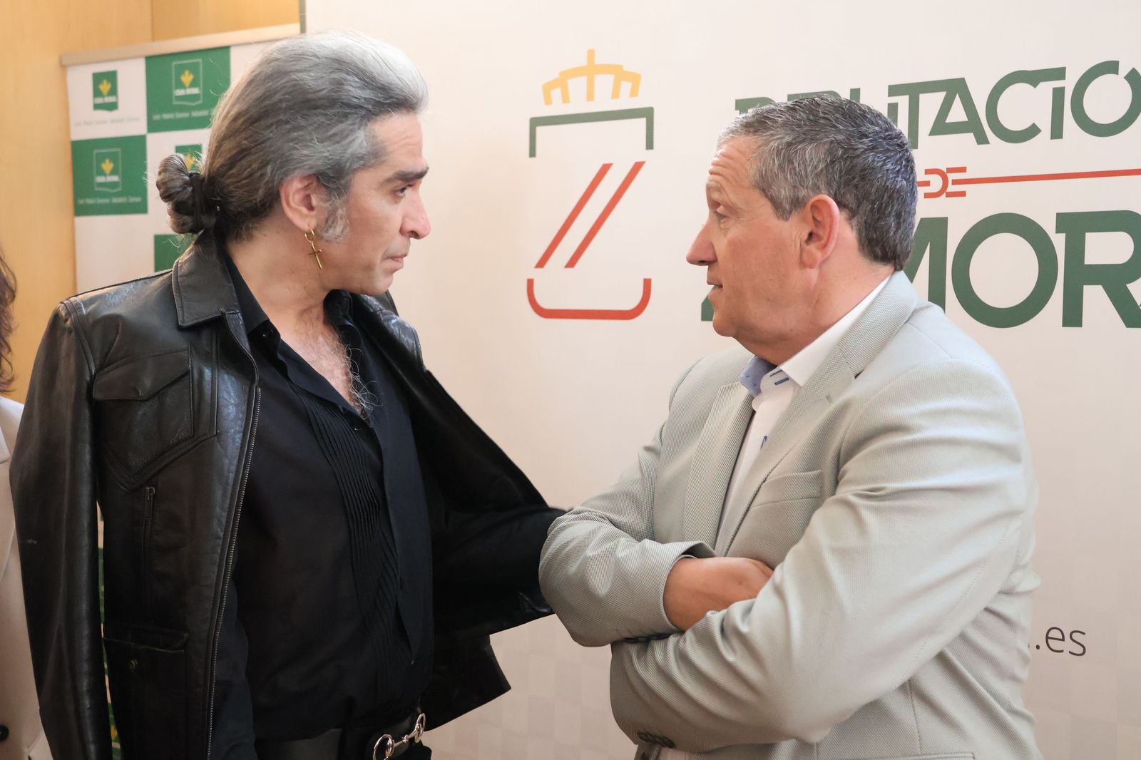 GALERÍA | Revive en imágenes la gala de los Premios Talento Emprende 2026