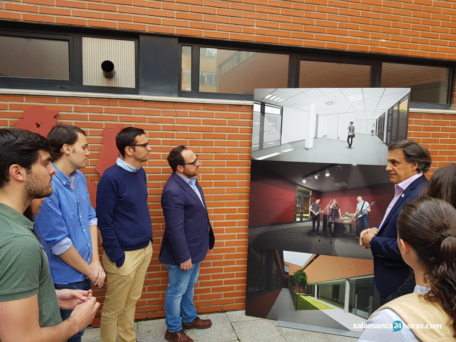 WhatsApp Image 2019 05 10 at 17.42.17 (1)