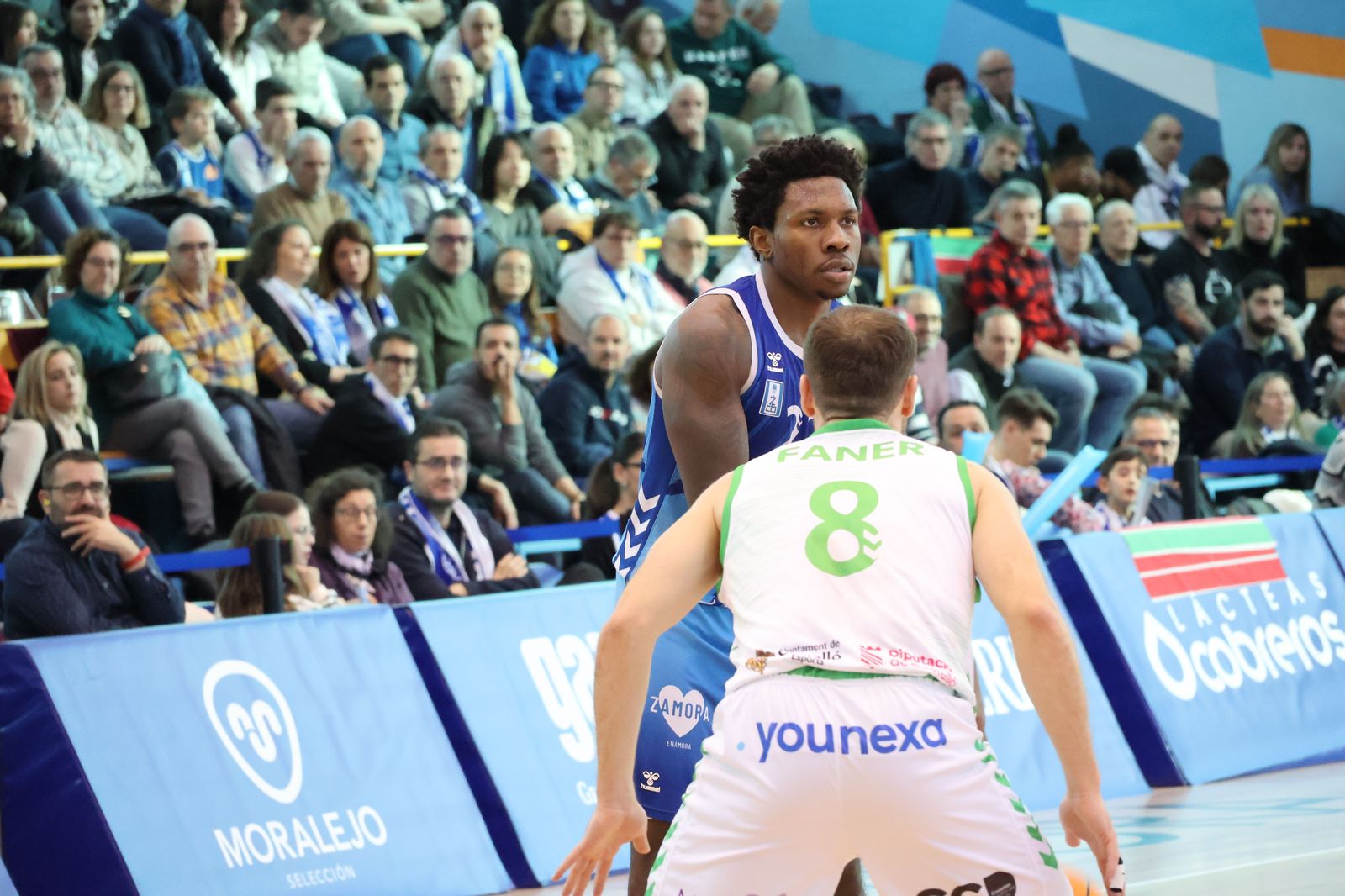 cb-zamora-amics-castello-22