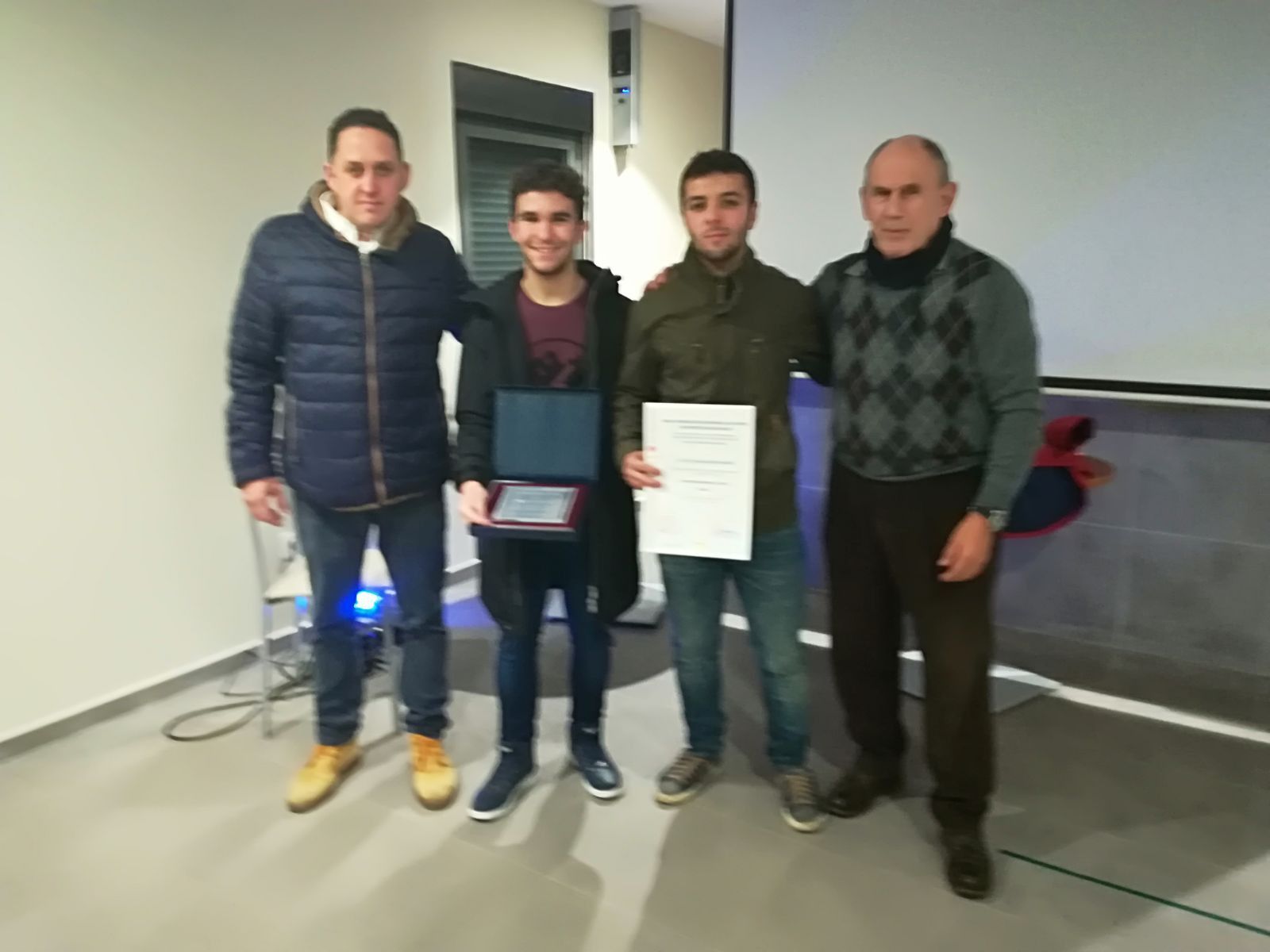 IMG 20171211 WA0002 (1)