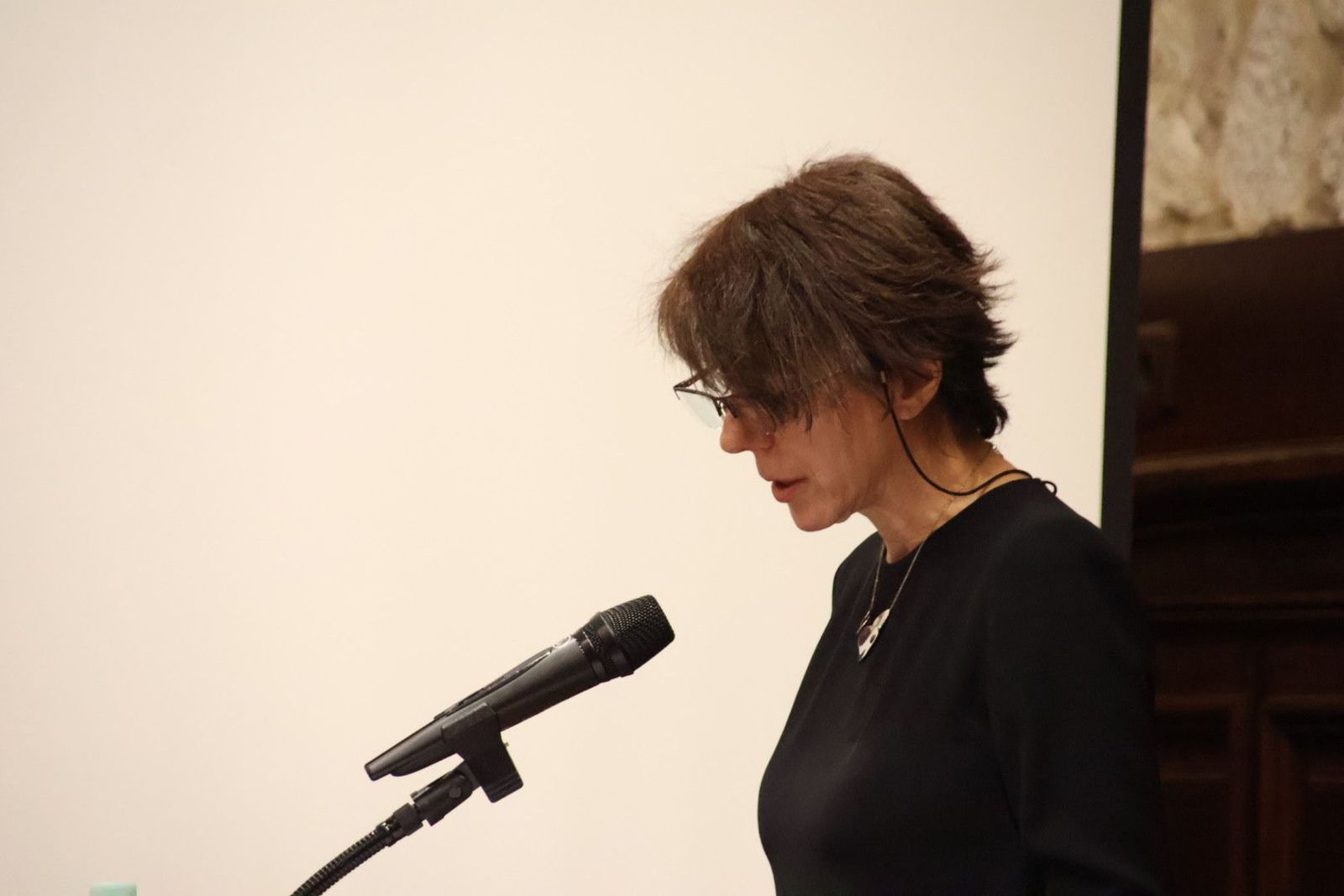 20240314192026-img-1864