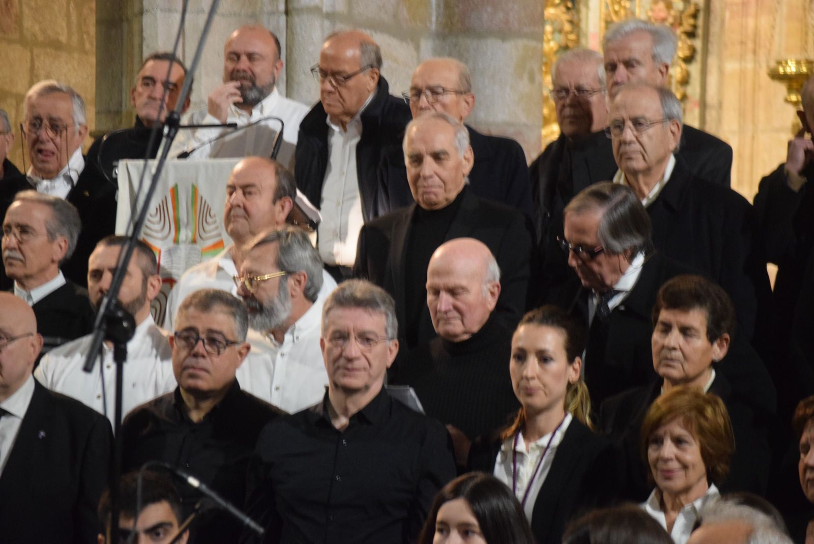 himno-a-la-virgen-de-la-soledad-7