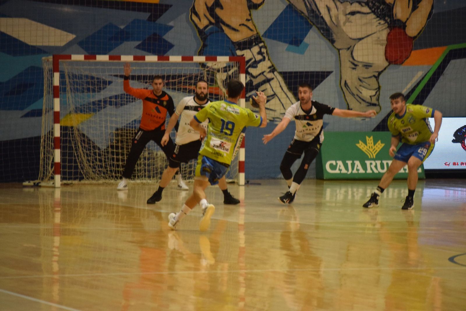 balonmano-zamora-zarautz-33