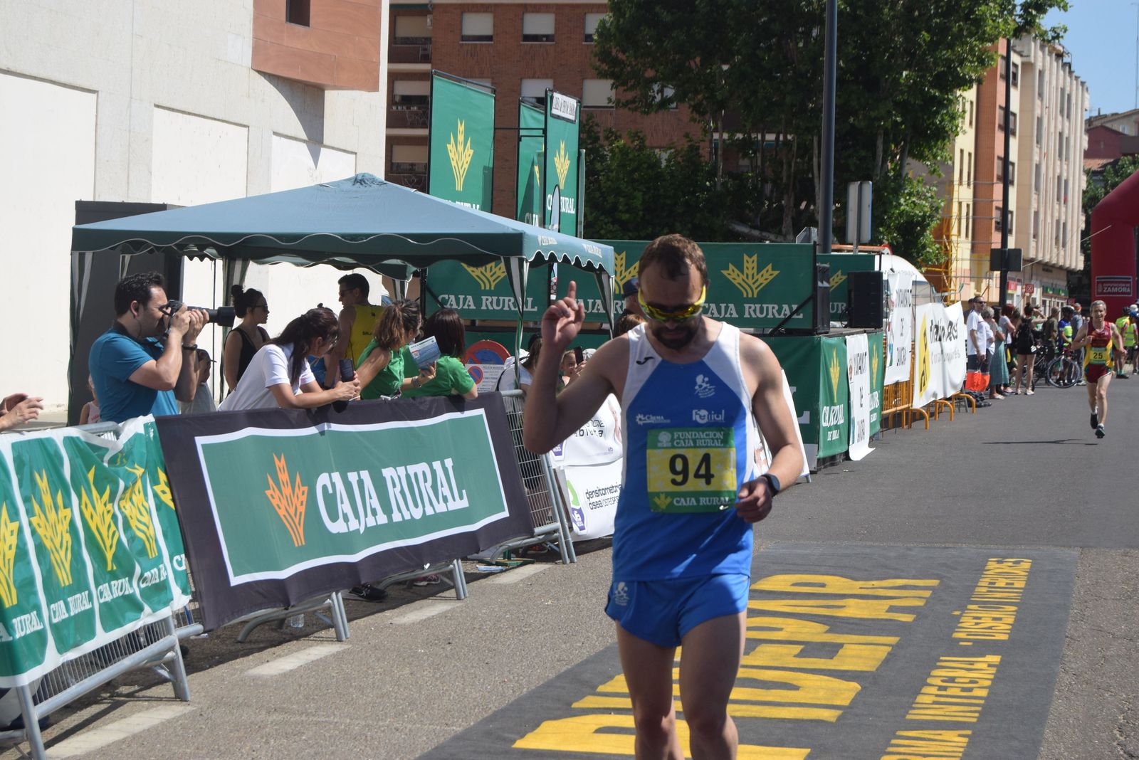 carrera-cerco-de-zamora-151