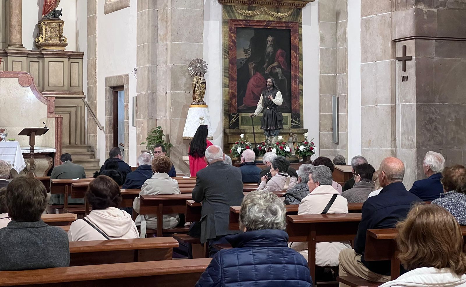 whatsapp-image-2025-05-15-at-12-20-32