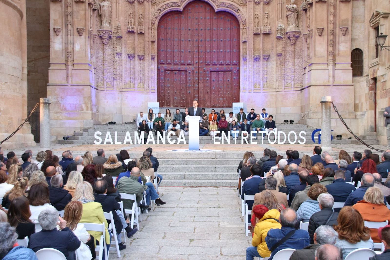 20230518195250-img-4673