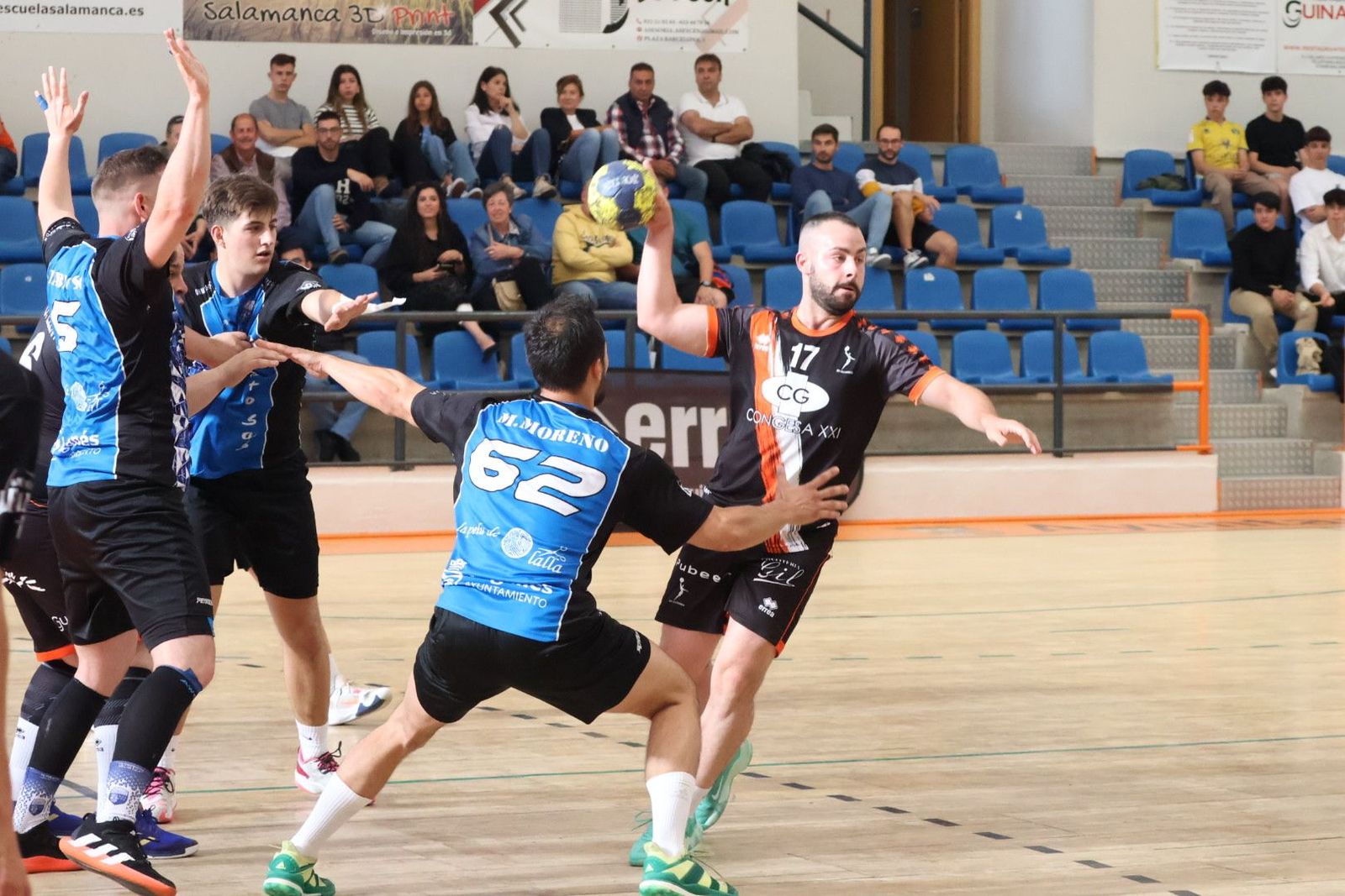 20230513182919-img-2497