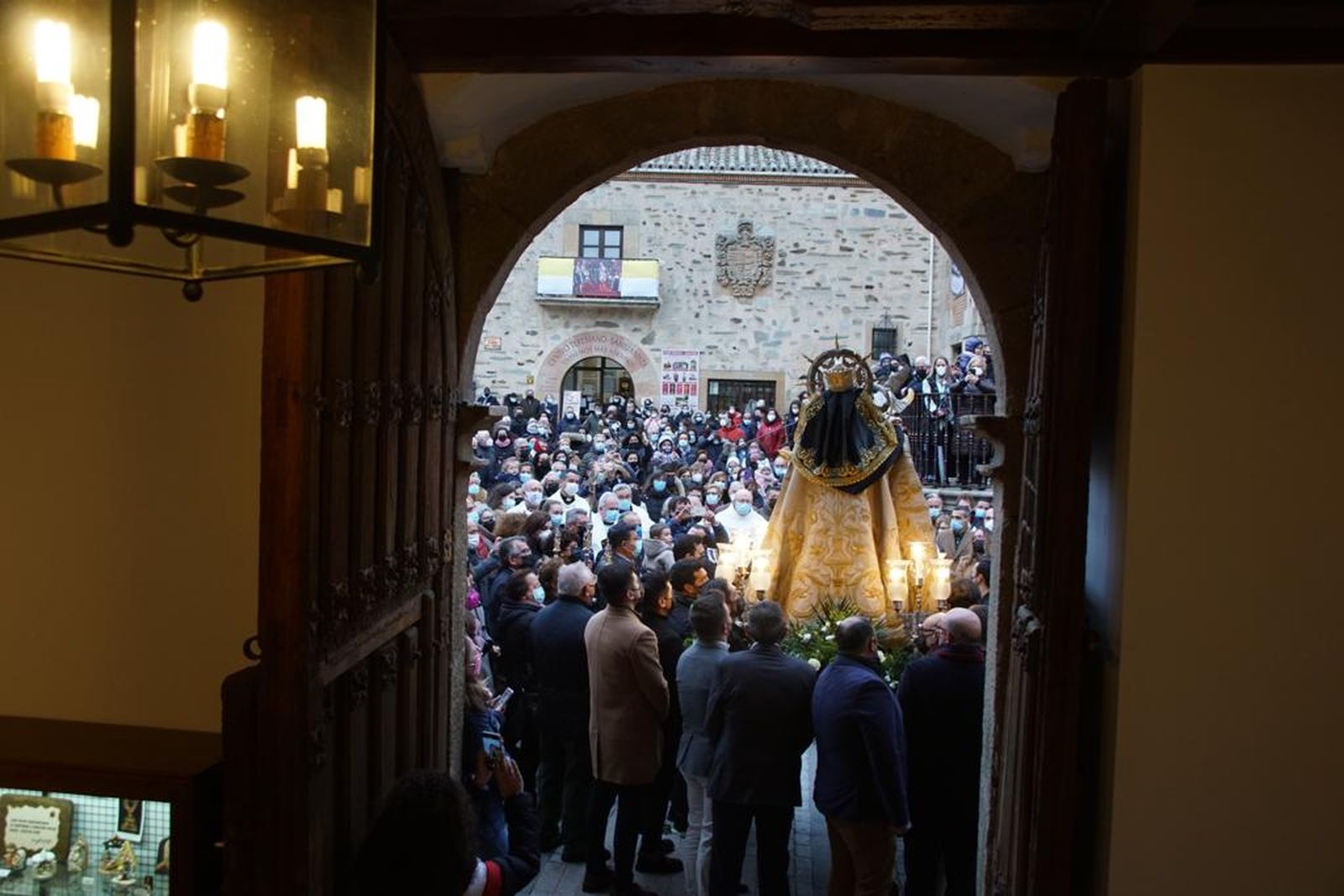 procesion-santa-teresa-en-alba-de-tormes-33