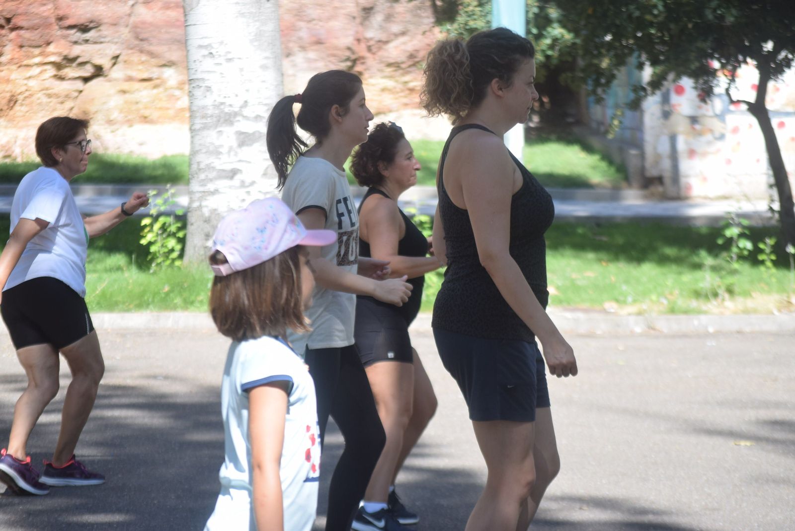 muevete-por-tu-salud-12