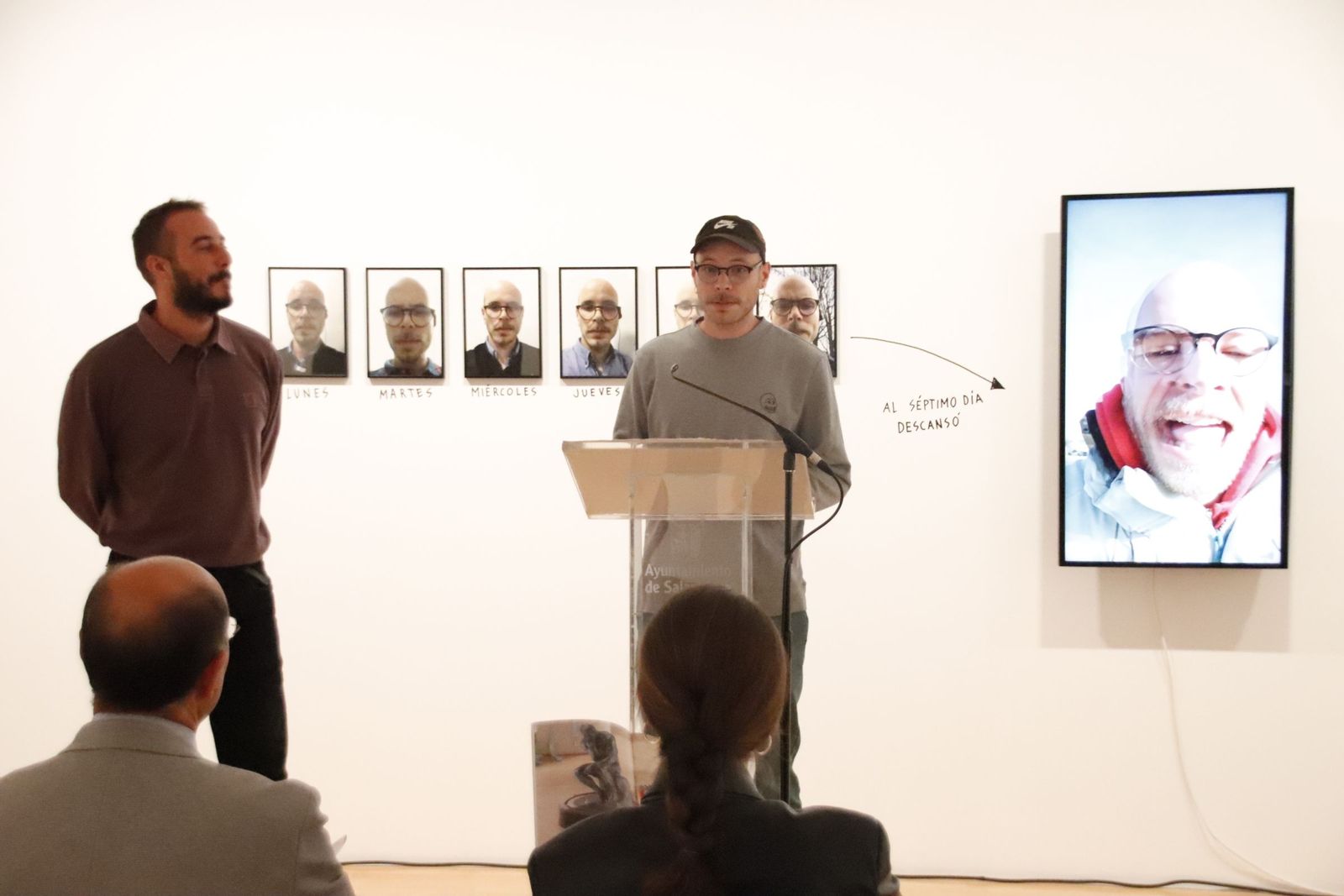 20220929114724-mg-1408