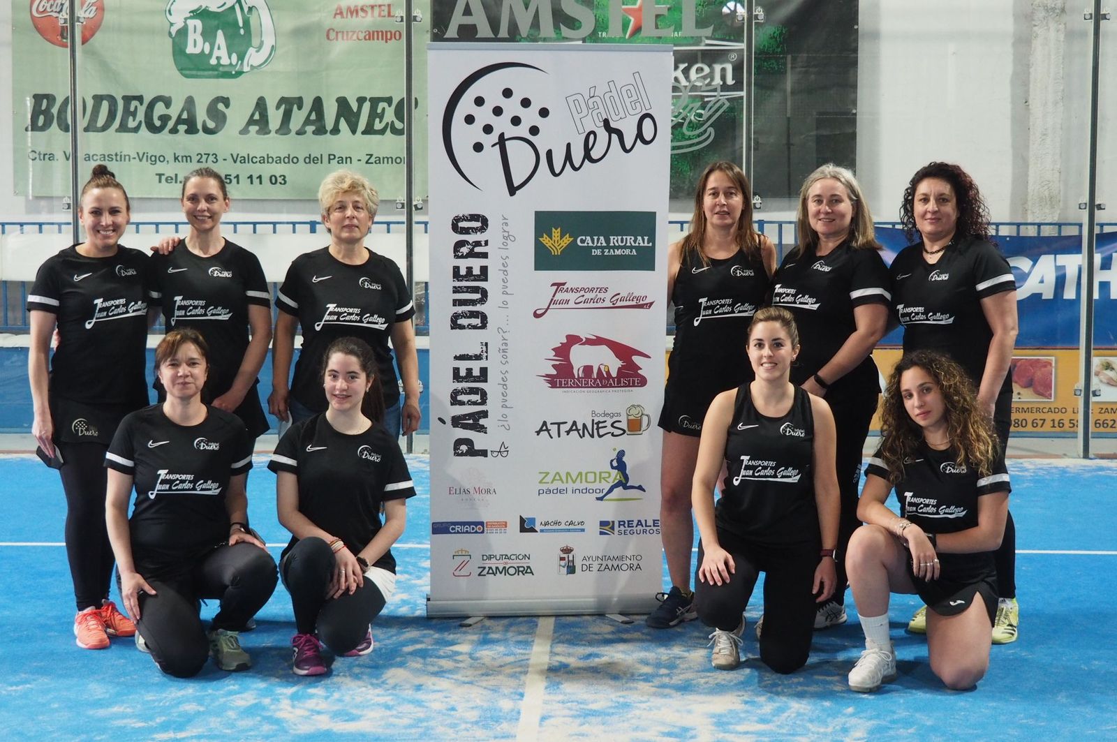 liga-cyl-3a-transportes-jcg