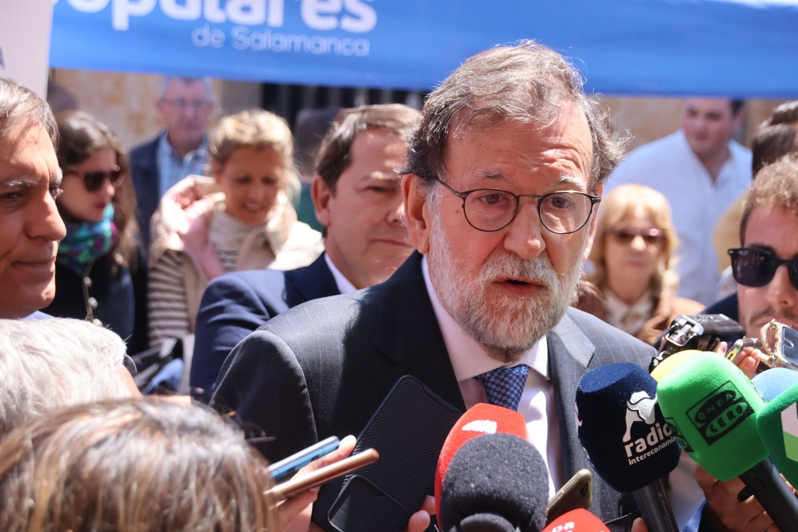 20230518125839-img-4395