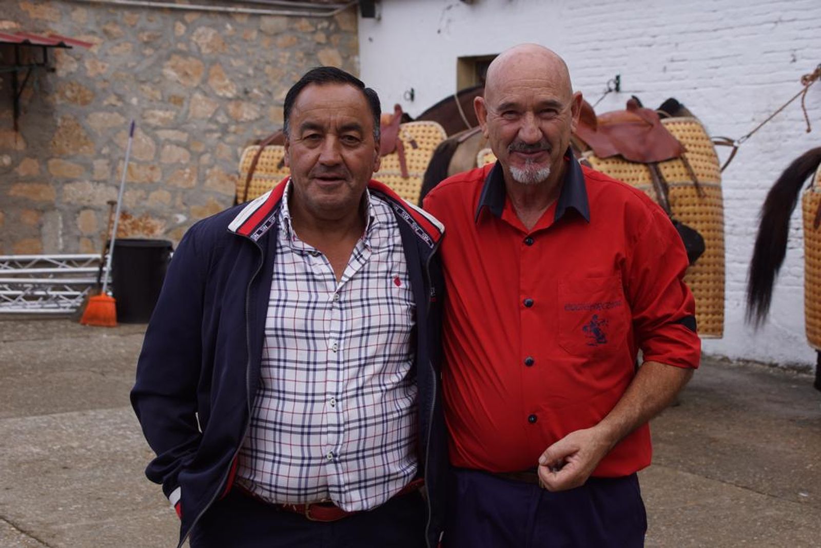 ambiente-en-el-patio-de-cuadrillas-de-la-glorieta-sabado-16-de-septiembre-6