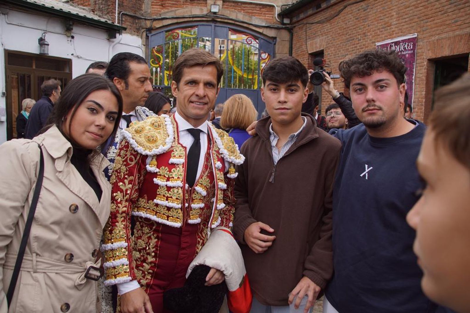 whatsapp-image-2023-09-21-at-18-15-50-2