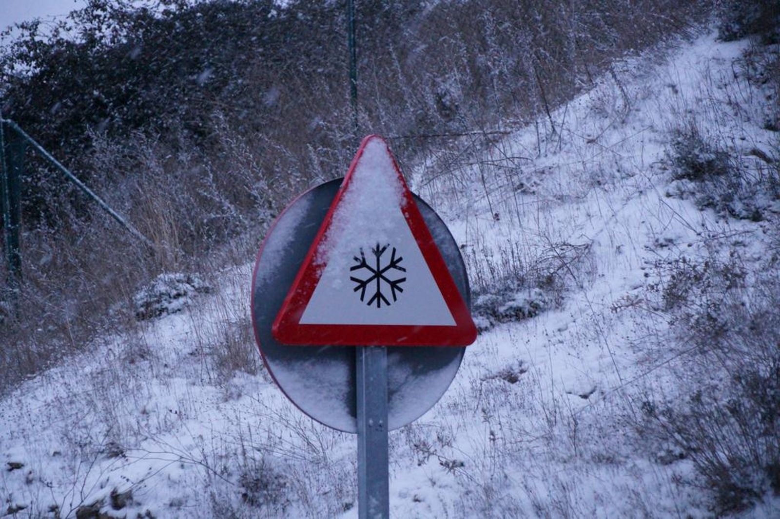 nieve-en-alba-de-tormes-21