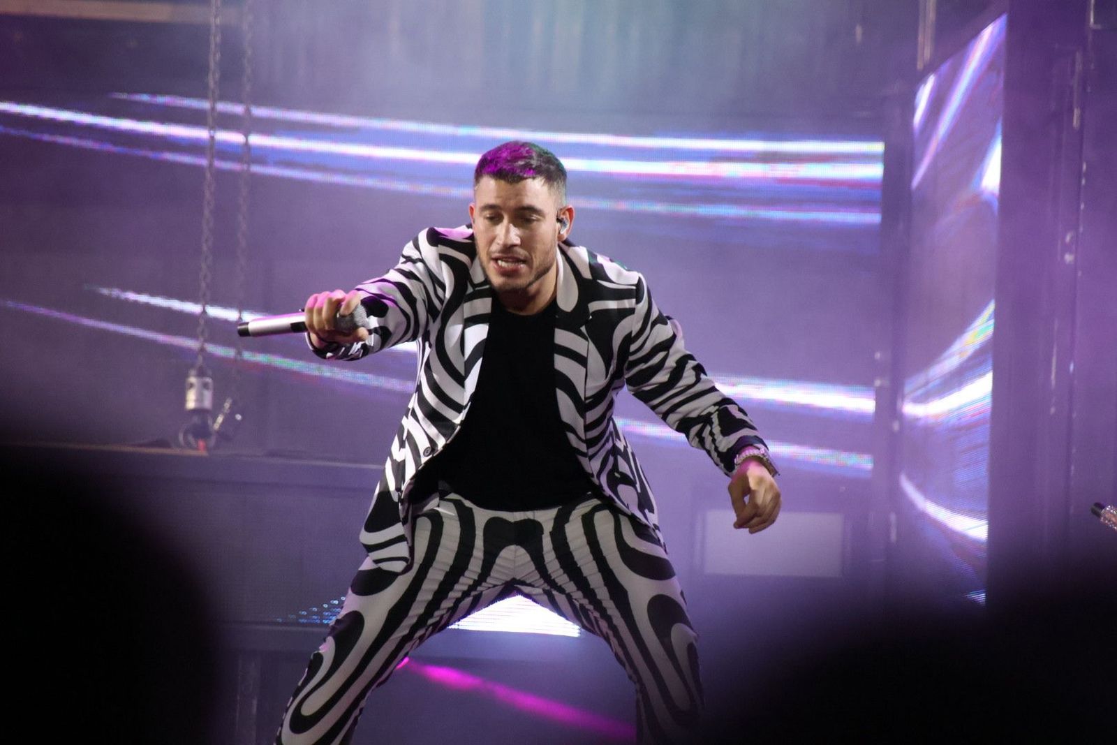 20240818233107-img-4902