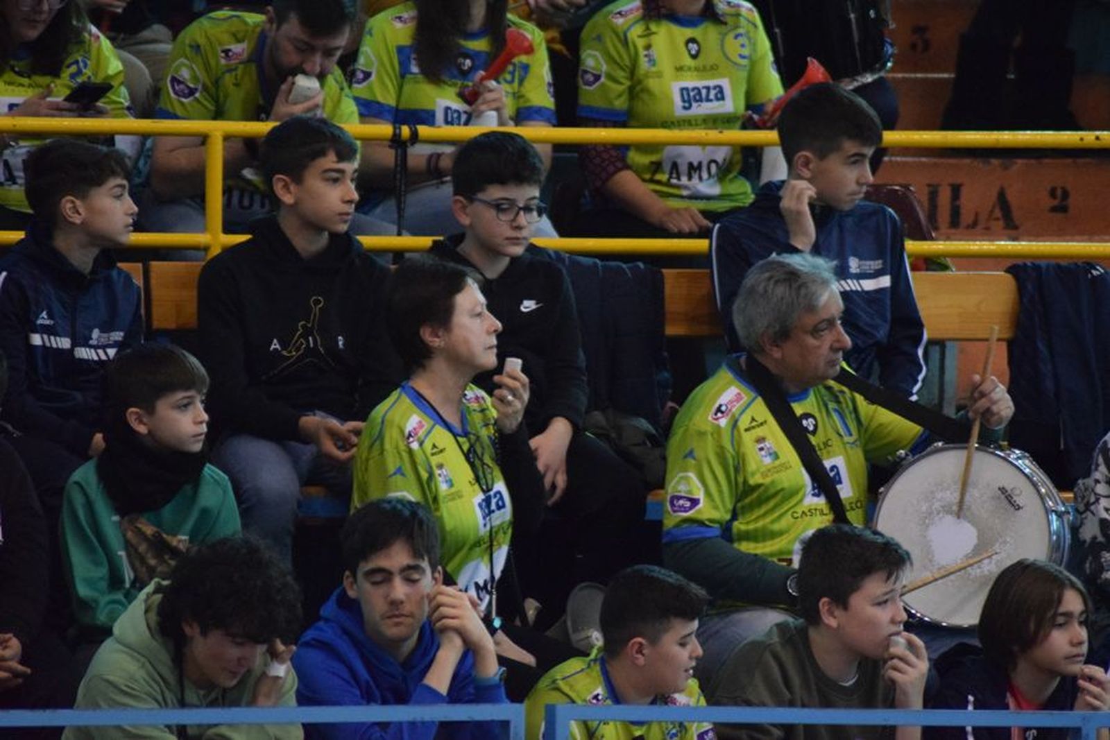 balonmano-zamora-horneo-alicante-11