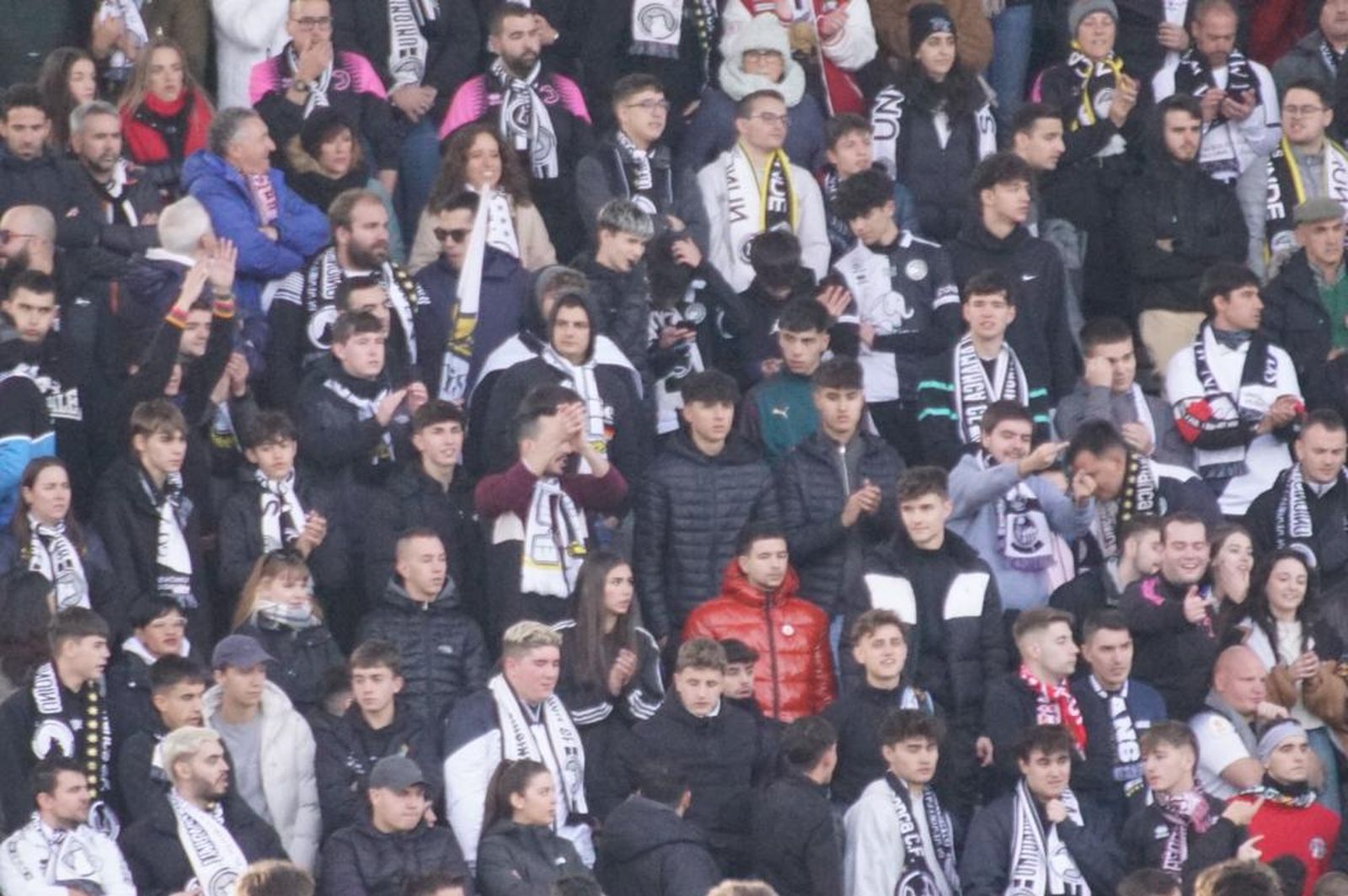 copa-del-rey-unionistas-sporting-de-gijon-30