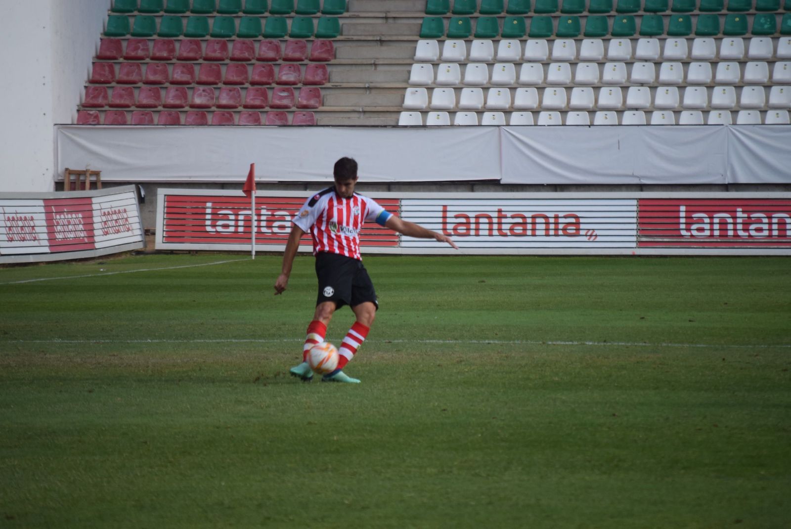 Zamora B - Benavente