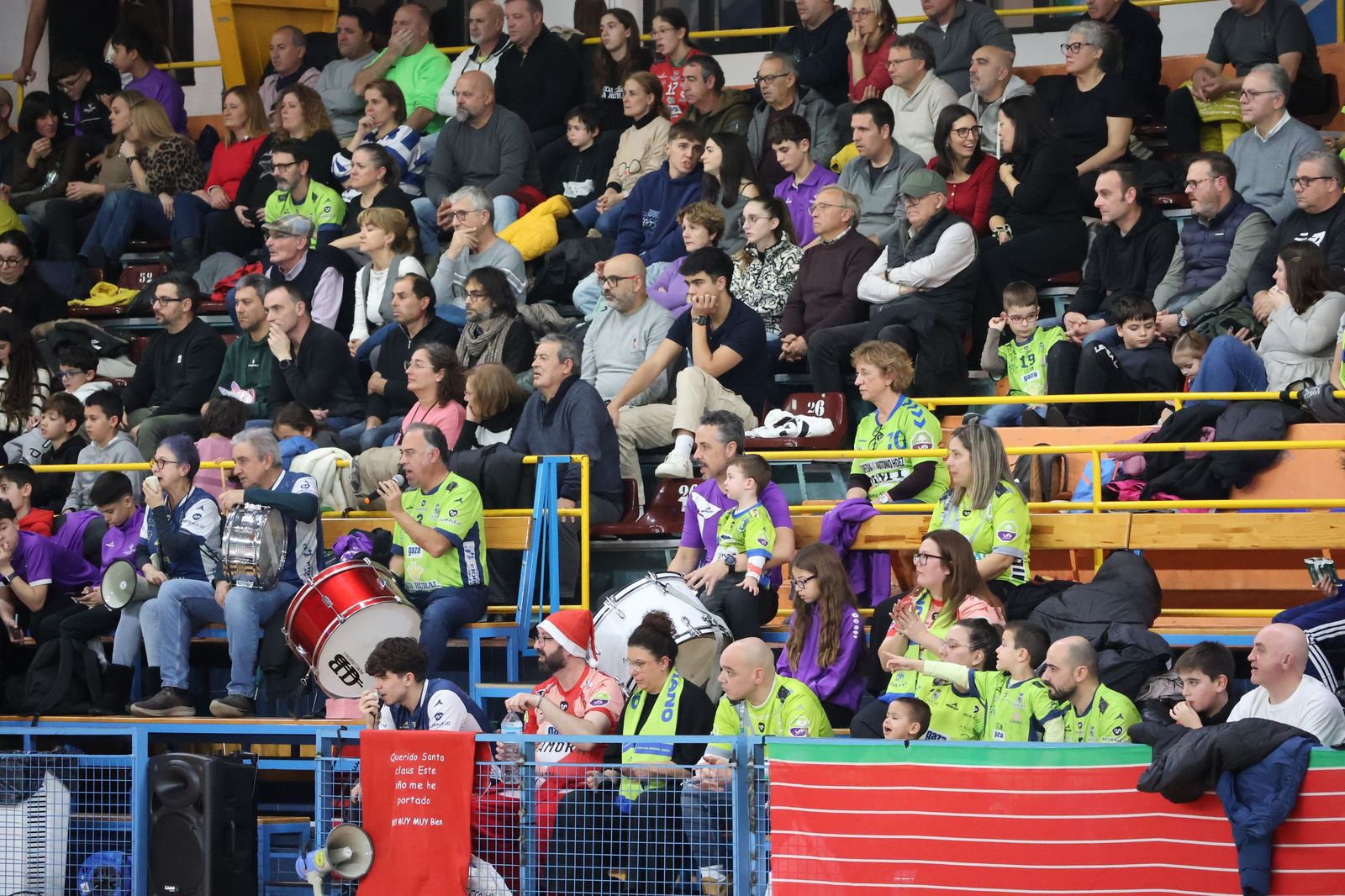 BM Zamora - BM Pinto (37).JPG