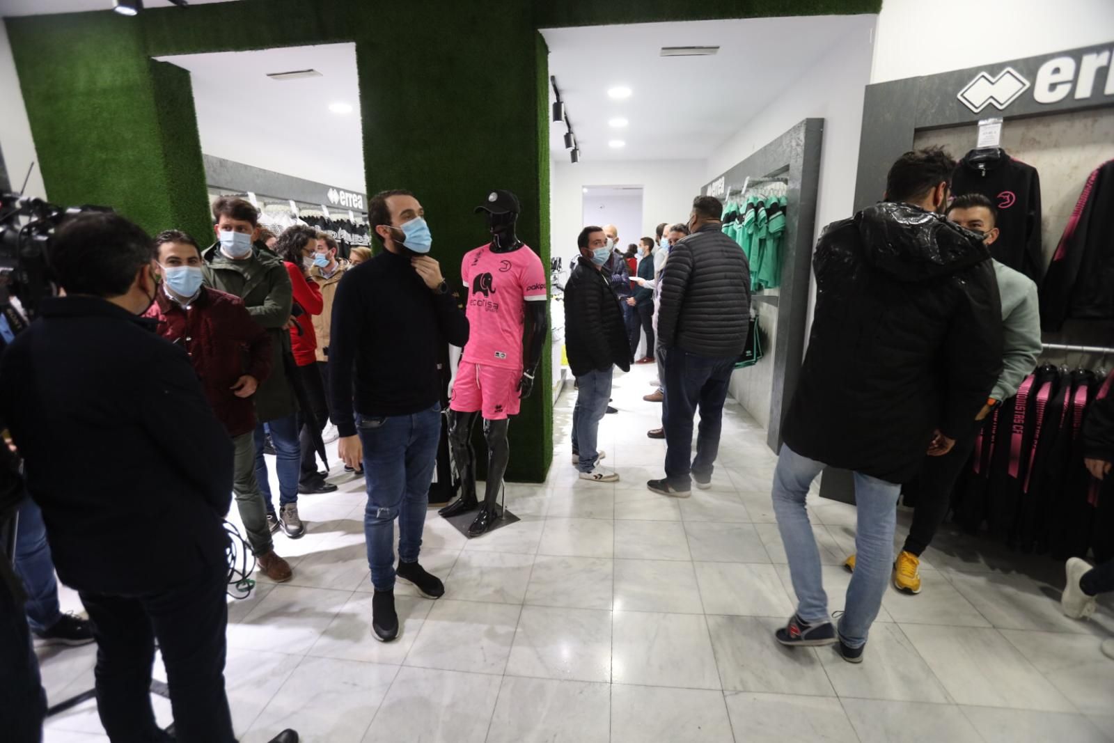 whatsapp-image-2021-11-02-at-19-13-38